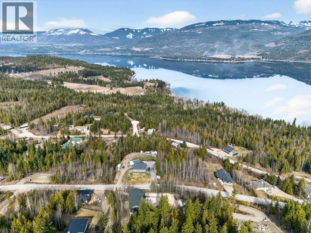 5058 Heritage Drive, Eagle Bay, British Columbia  V0E 1T0 - Photo 9 - 10382295