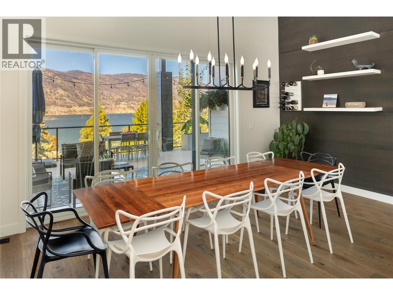 2155 Paly Road, Kelowna, British Columbia  V1V 2B9 - Photo 10 - 10382247