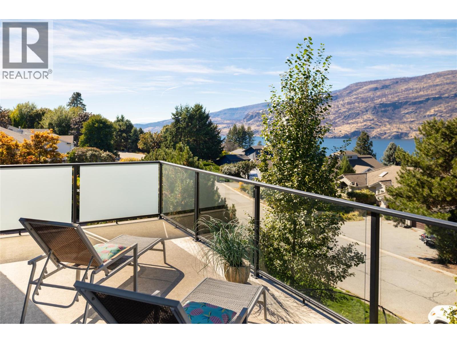 2155 Paly Road, Kelowna, British Columbia  V1V 2B9 - Photo 15 - 10382247