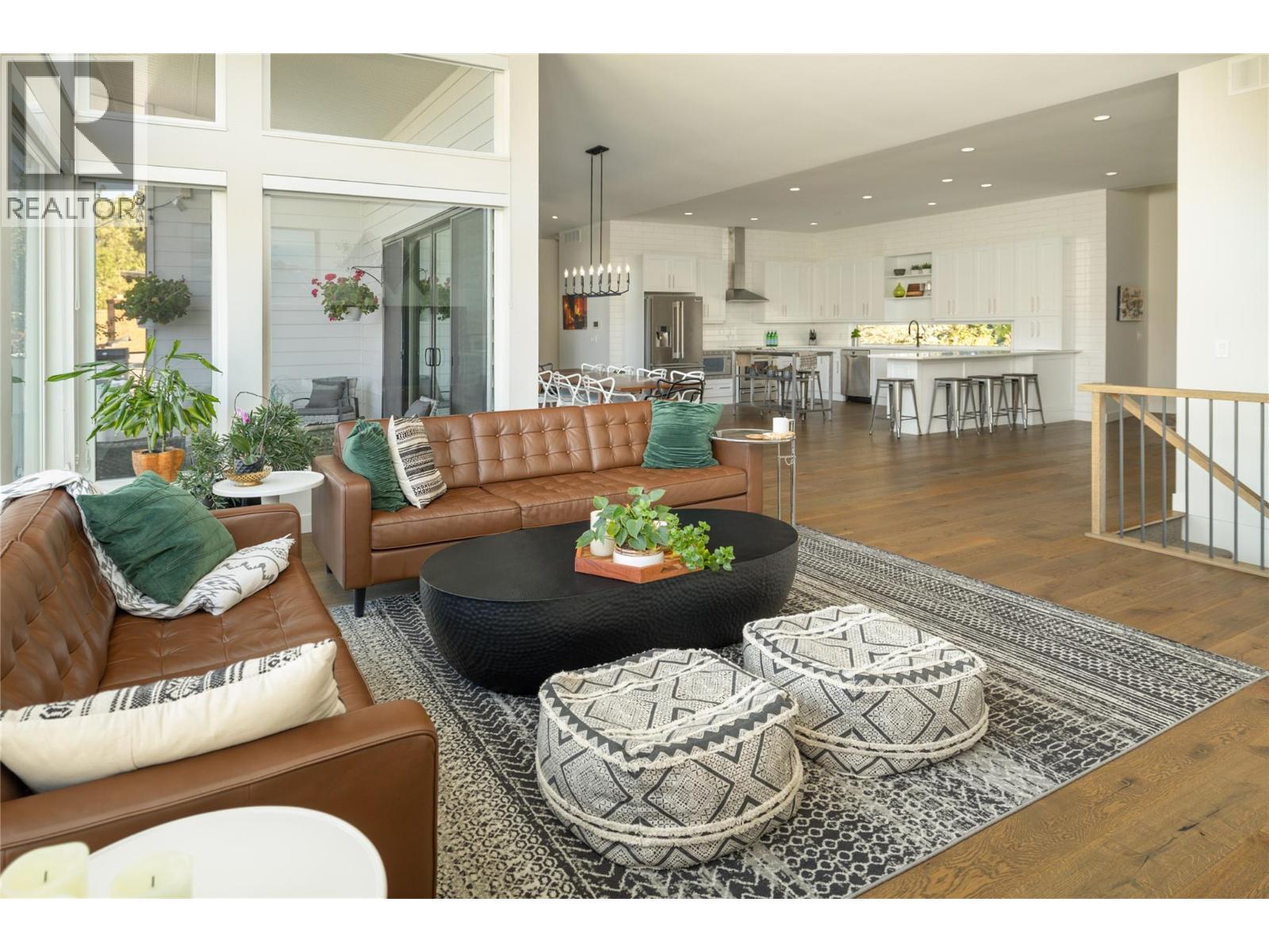 2155 Paly Road, Kelowna, British Columbia  V1V 2B9 - Photo 17 - 10382247