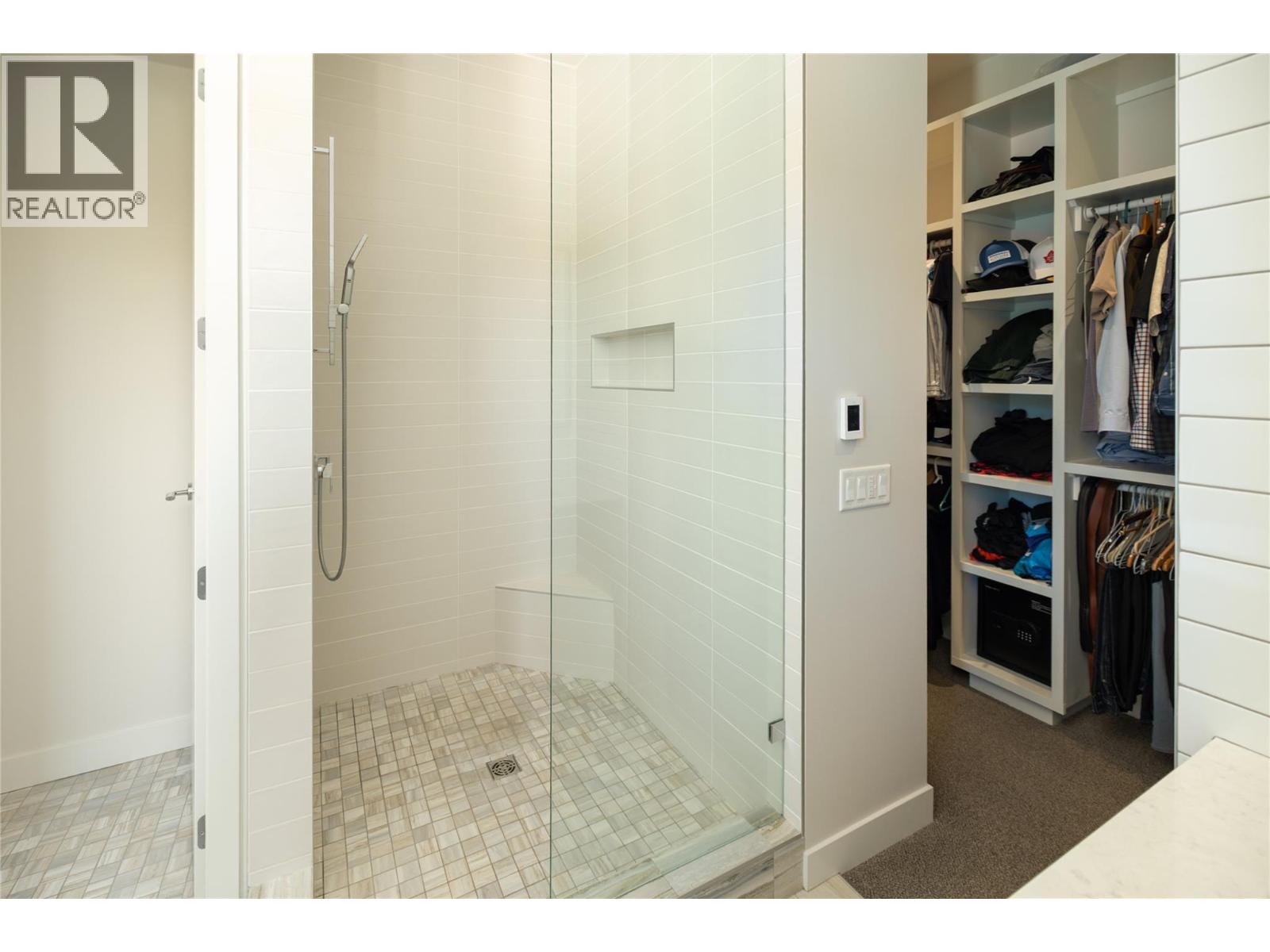 2155 Paly Road, Kelowna, British Columbia  V1V 2B9 - Photo 21 - 10382247