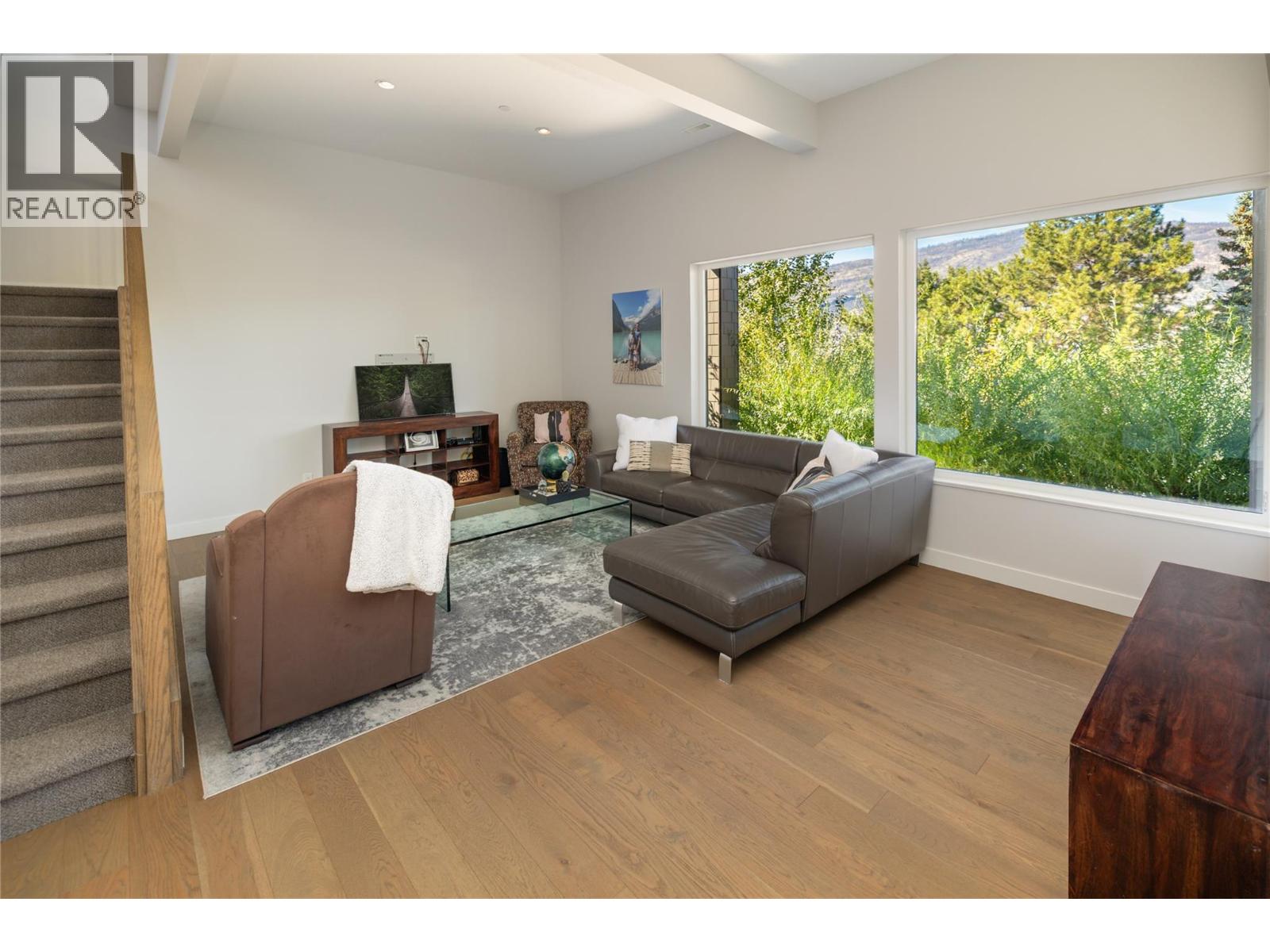 2155 Paly Road, Kelowna, British Columbia  V1V 2B9 - Photo 26 - 10382247