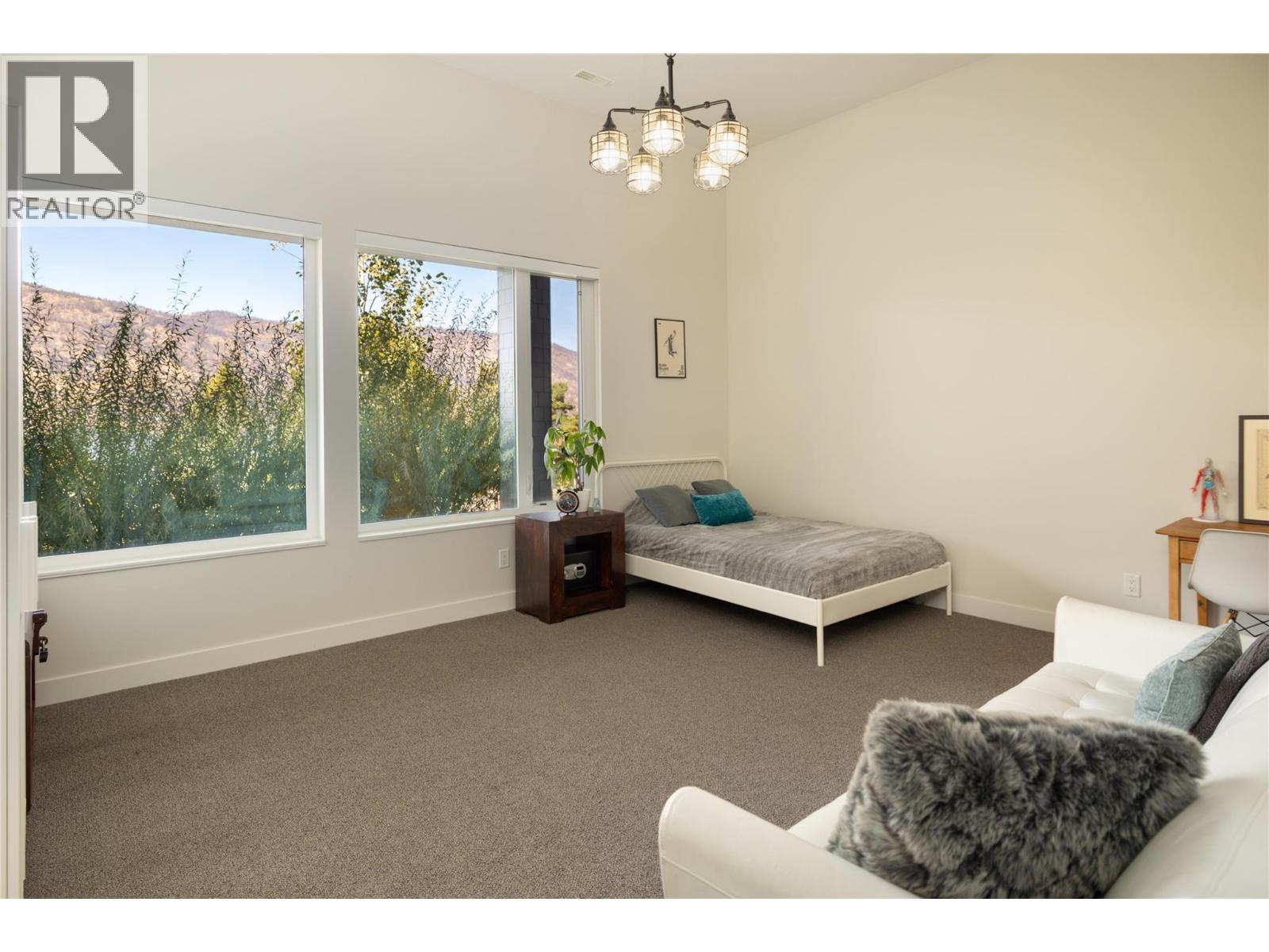 2155 Paly Road, Kelowna, British Columbia  V1V 2B9 - Photo 31 - 10382247