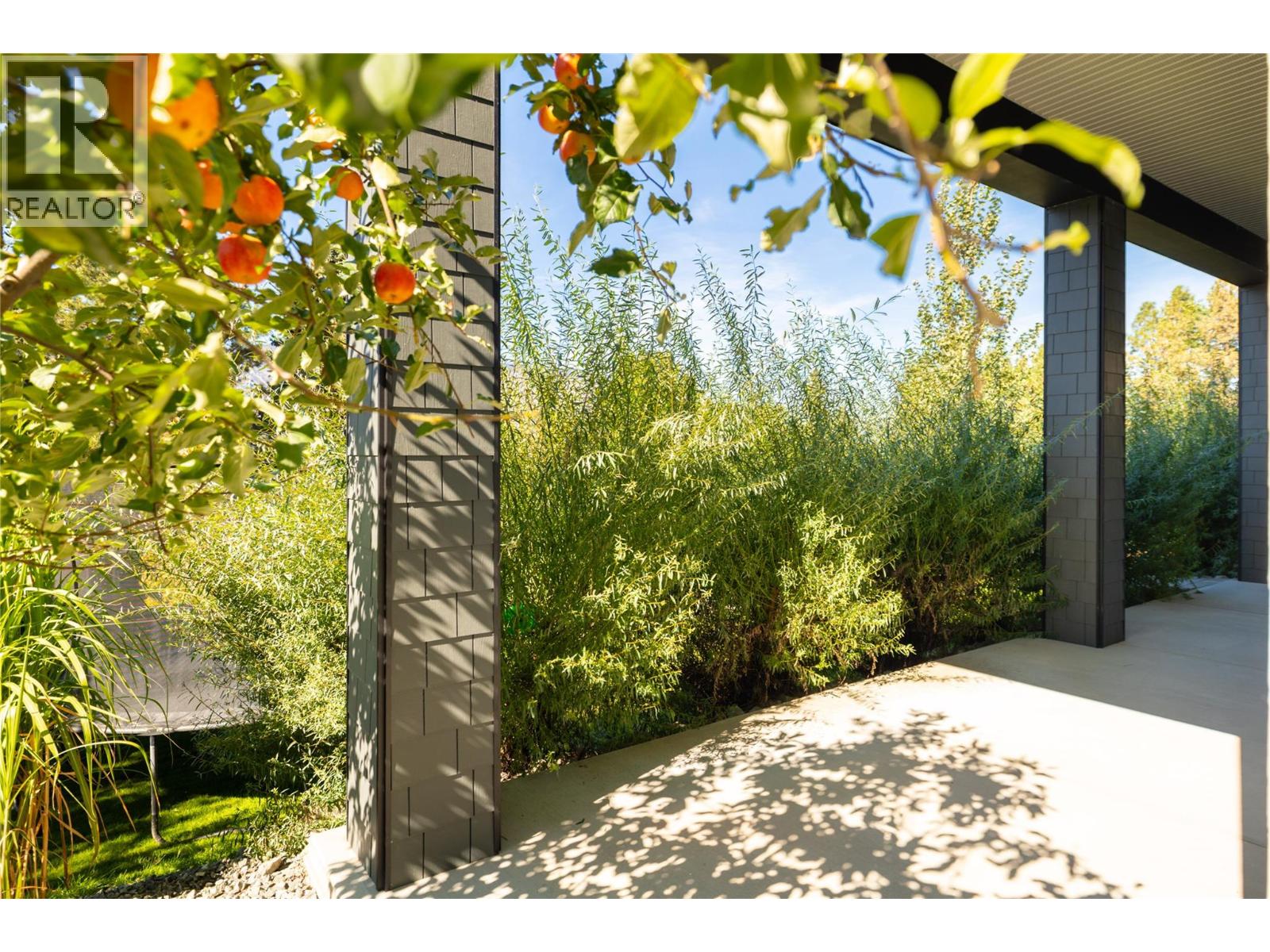 2155 Paly Road, Kelowna, British Columbia  V1V 2B9 - Photo 37 - 10382247