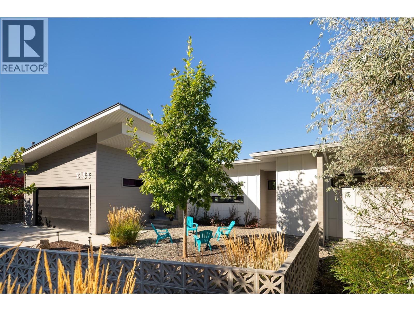 2155 Paly Road, Kelowna, British Columbia  V1V 2B9 - Photo 41 - 10382247