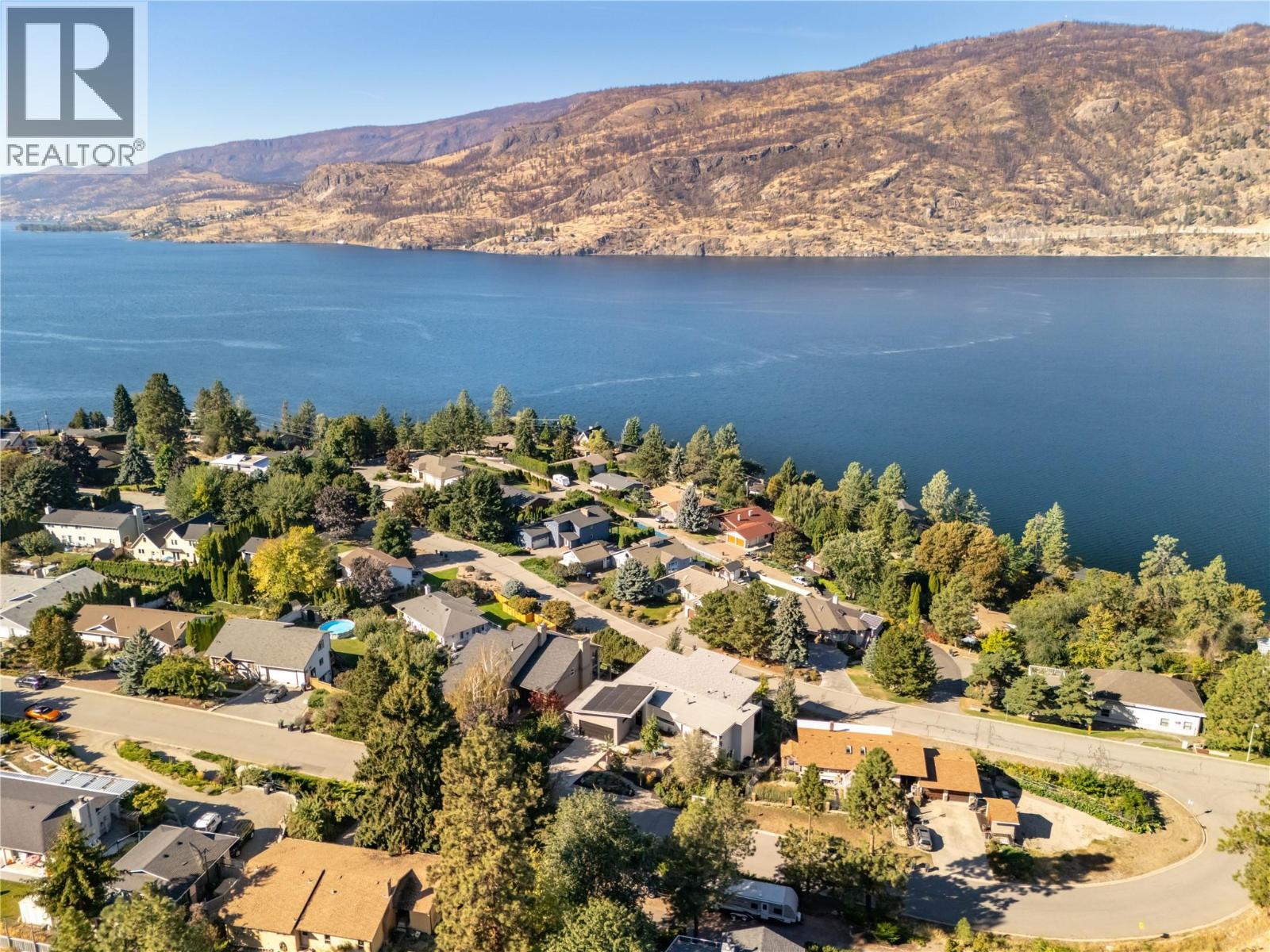 2155 Paly Road, Kelowna, British Columbia  V1V 2B9 - Photo 46 - 10382247