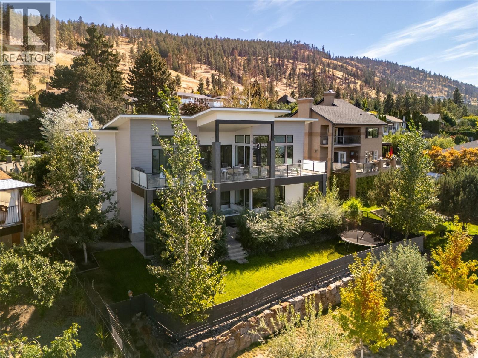 2155 Paly Road, Kelowna, British Columbia  V1V 2B9 - Photo 48 - 10382247