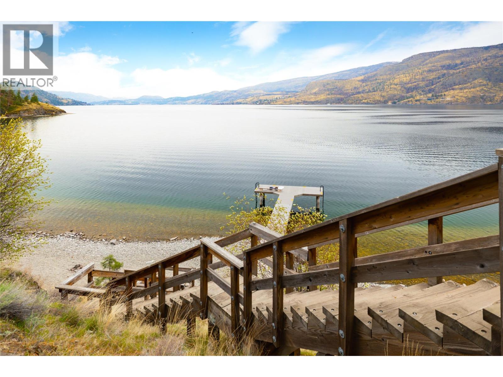 2155 Paly Road, Kelowna, British Columbia  V1V 2B9 - Photo 54 - 10382247