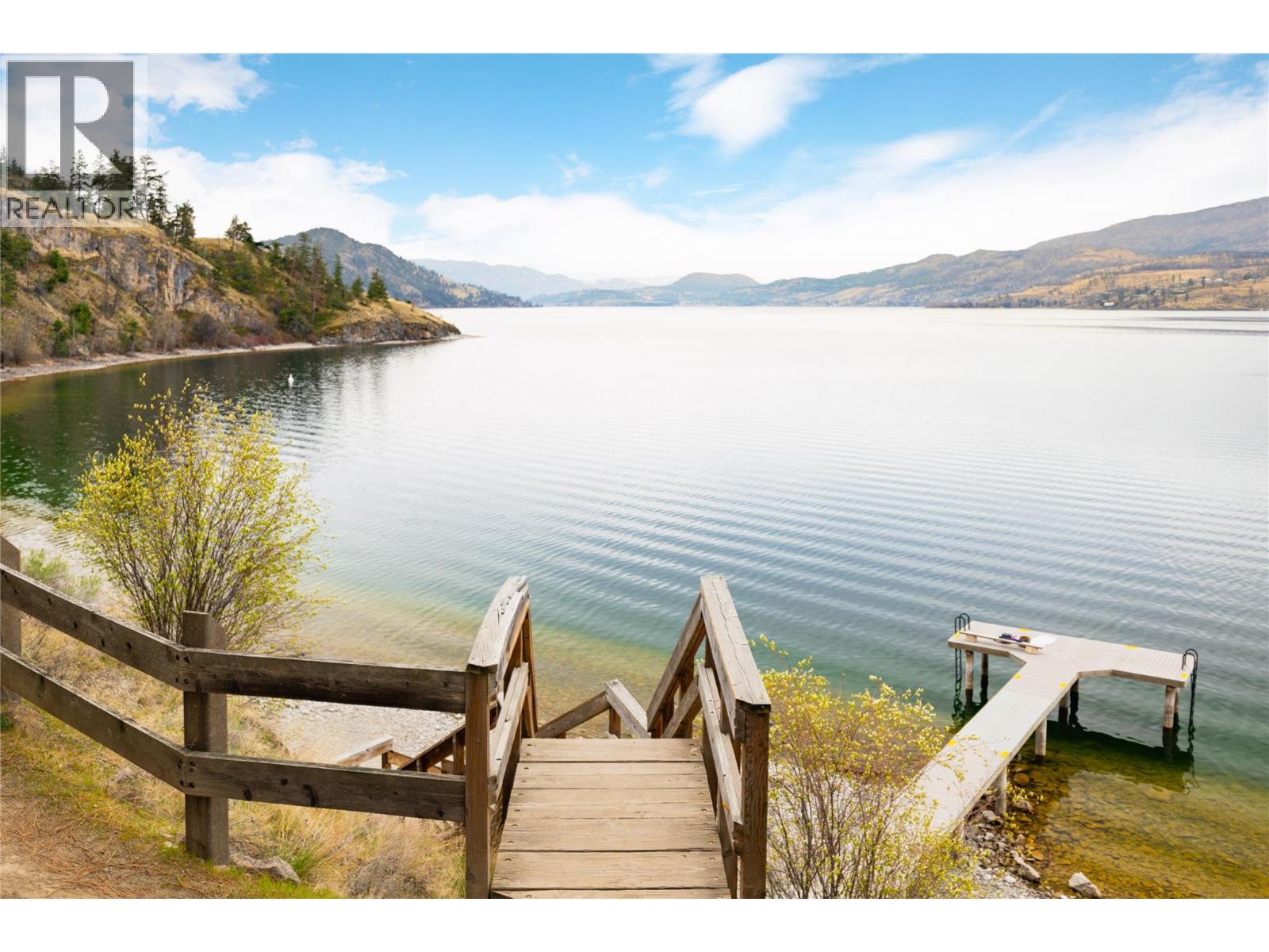 2155 Paly Road, Kelowna, British Columbia  V1V 2B9 - Photo 55 - 10382247