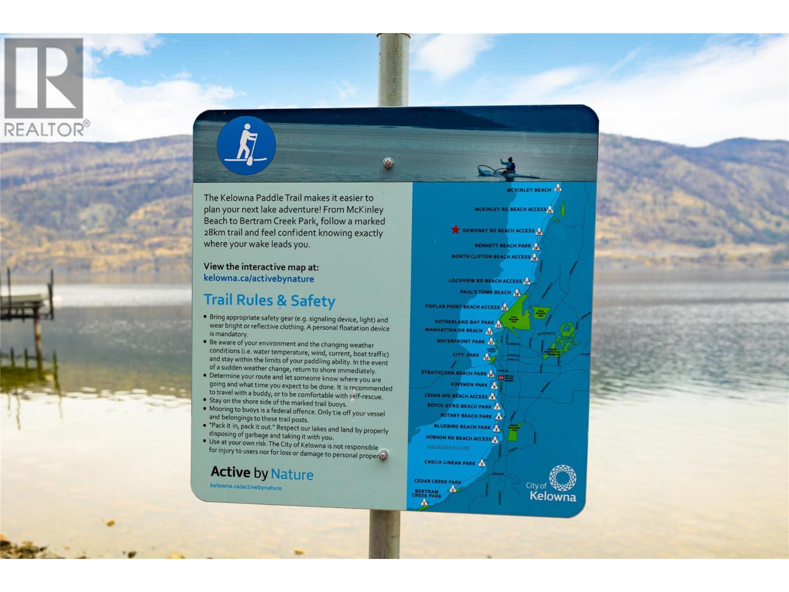 2155 Paly Road, Kelowna, British Columbia  V1V 2B9 - Photo 57 - 10382247