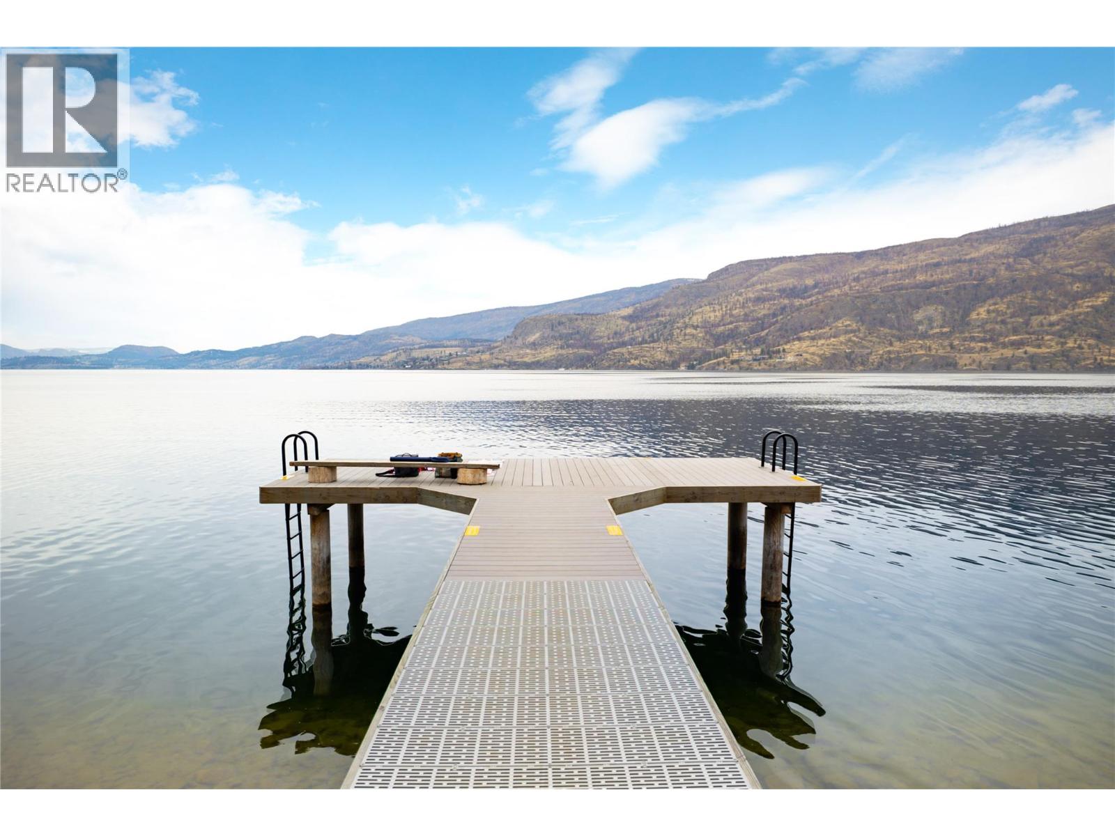 2155 Paly Road, Kelowna, British Columbia  V1V 2B9 - Photo 59 - 10382247