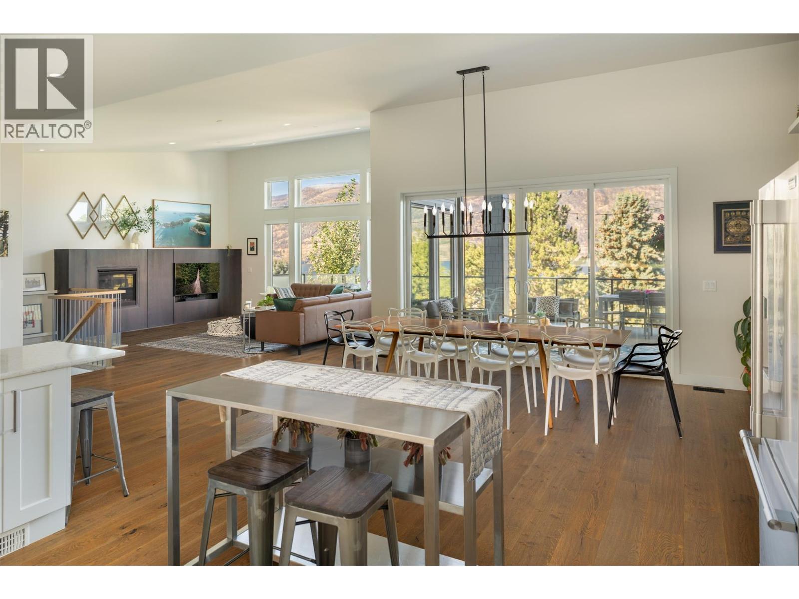 2155 Paly Road, Kelowna, British Columbia  V1V 2B9 - Photo 9 - 10382247