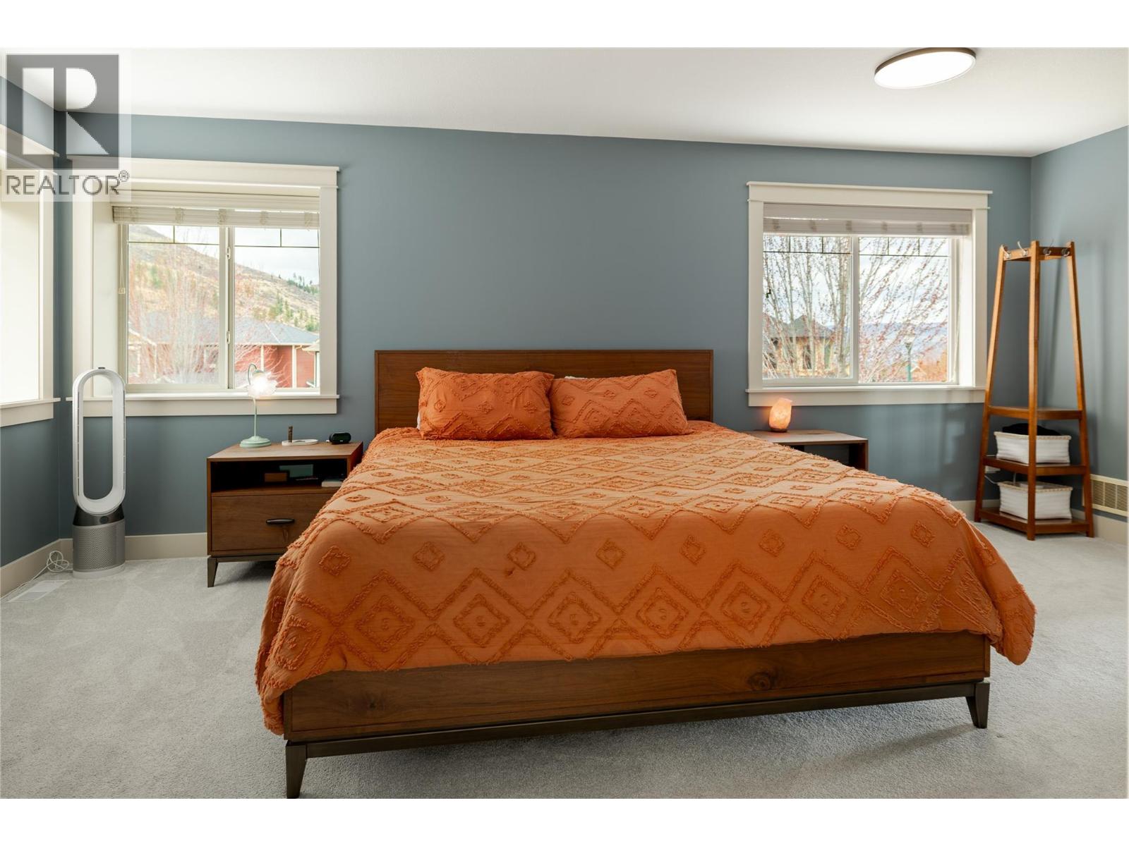 5532 Farron Place, Kelowna, British Columbia  V1W 5H1 - Photo 11 - 10381770