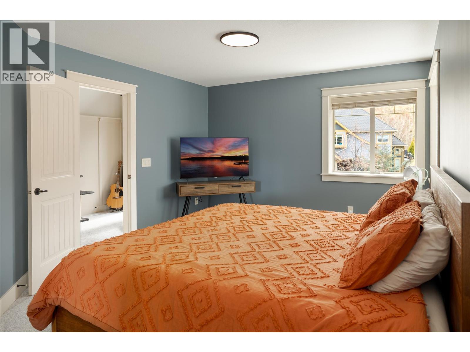 5532 Farron Place, Kelowna, British Columbia  V1W 5H1 - Photo 12 - 10381770