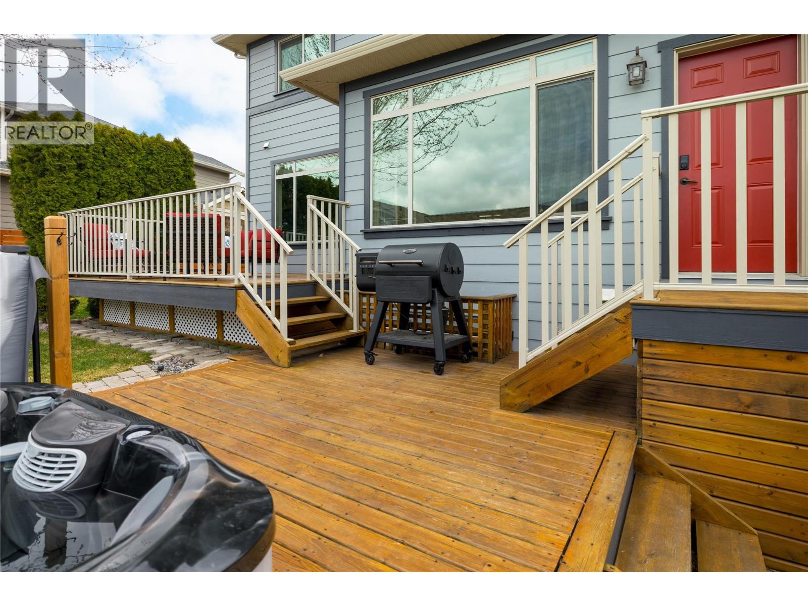 5532 Farron Place, Kelowna, British Columbia  V1W 5H1 - Photo 15 - 10381770