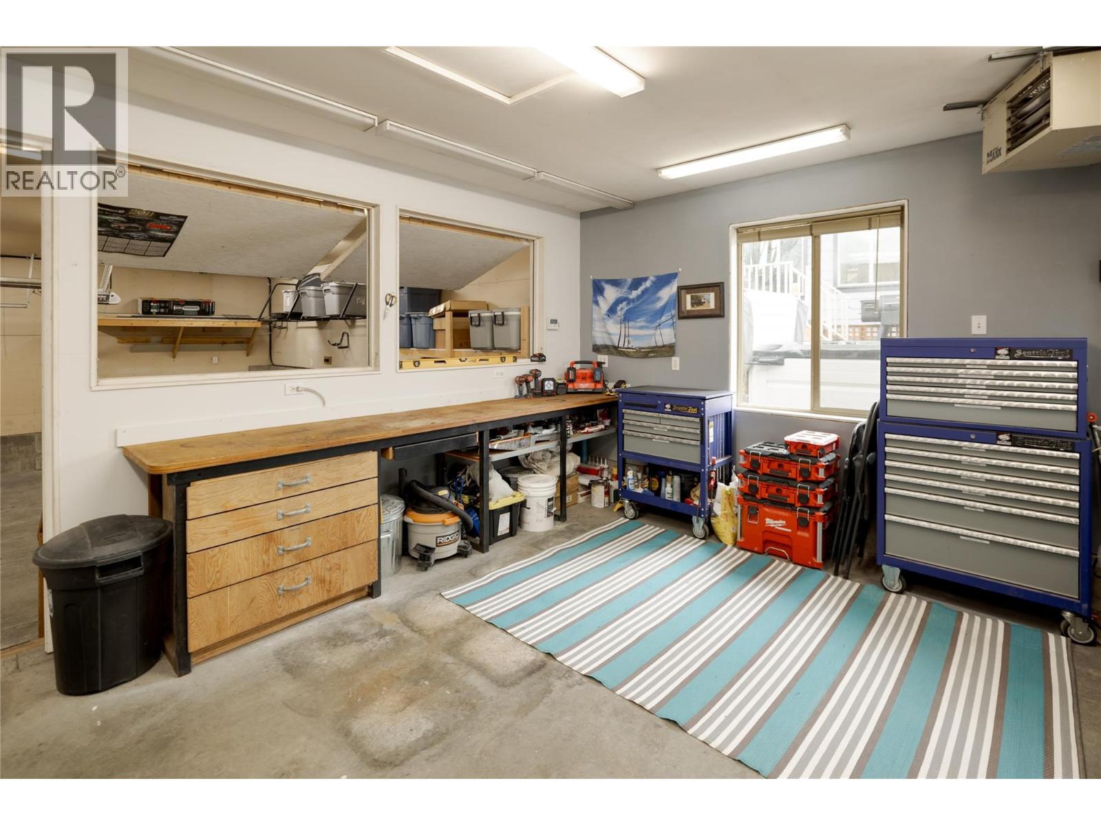 5532 Farron Place, Kelowna, British Columbia  V1W 5H1 - Photo 18 - 10381770