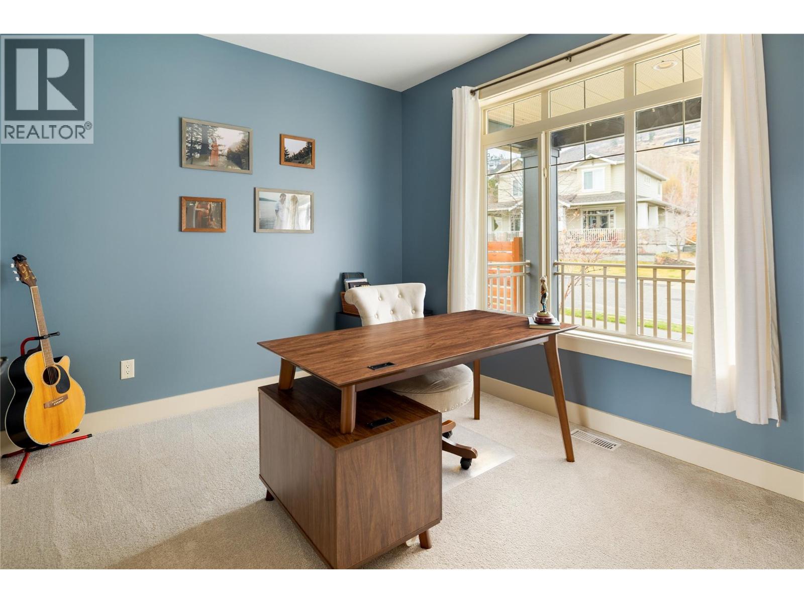 5532 Farron Place, Kelowna, British Columbia  V1W 5H1 - Photo 20 - 10381770