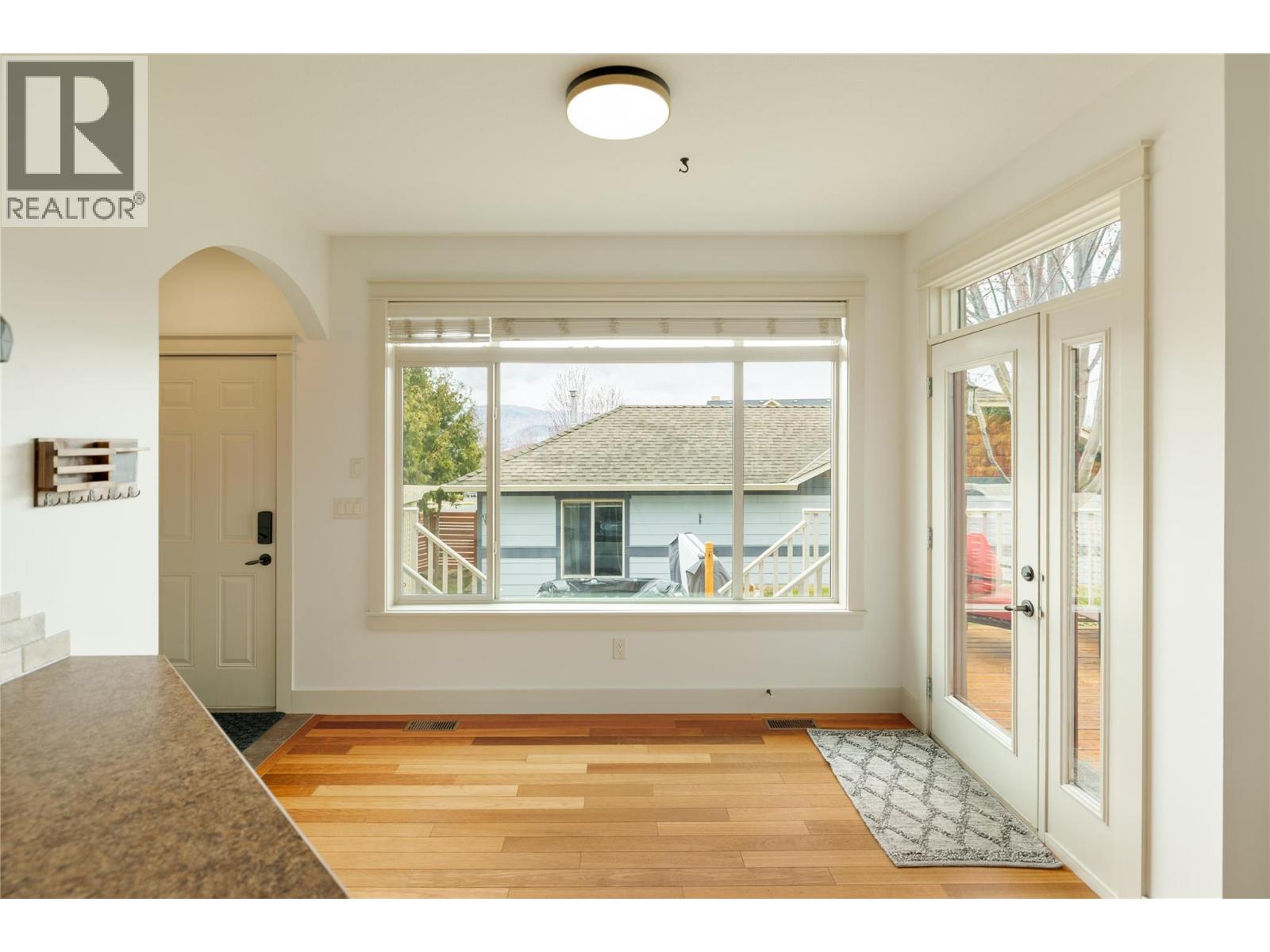 5532 Farron Place, Kelowna, British Columbia  V1W 5H1 - Photo 21 - 10381770