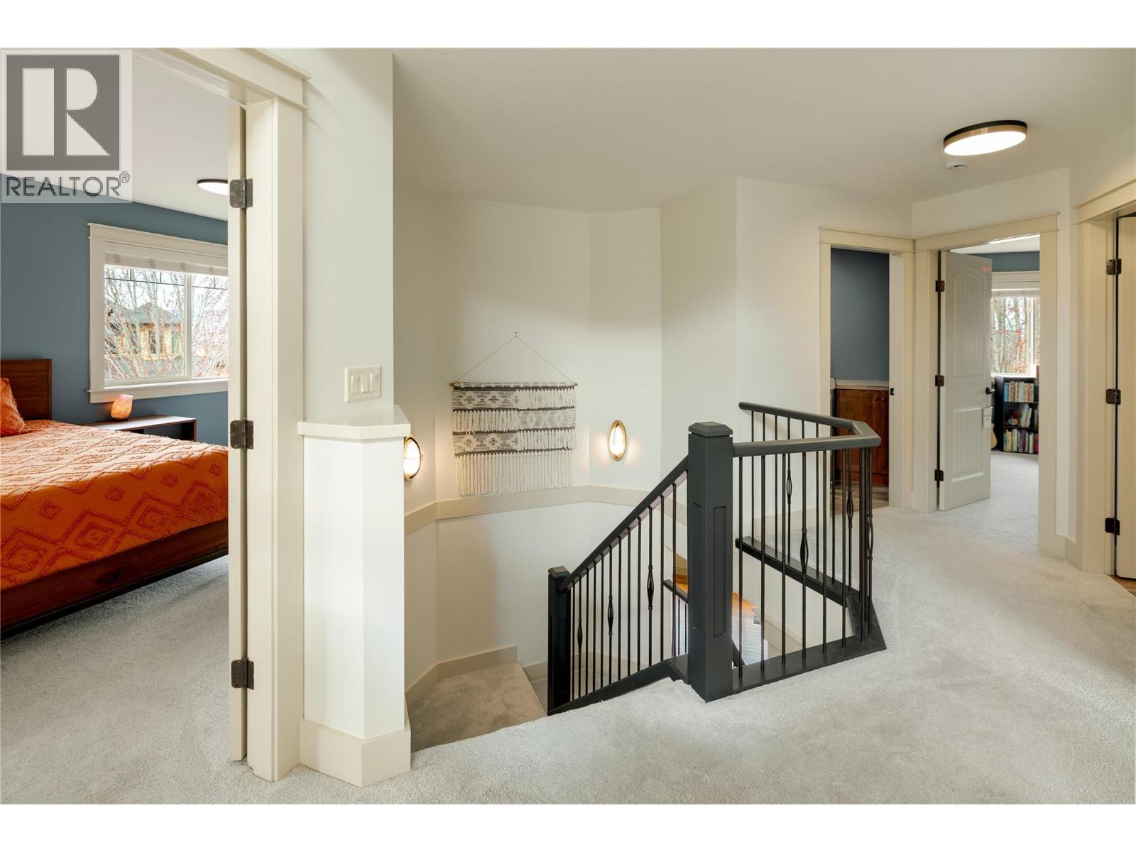 5532 Farron Place, Kelowna, British Columbia  V1W 5H1 - Photo 22 - 10381770