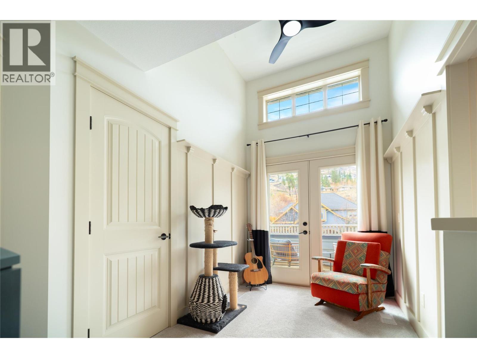 5532 Farron Place, Kelowna, British Columbia  V1W 5H1 - Photo 23 - 10381770