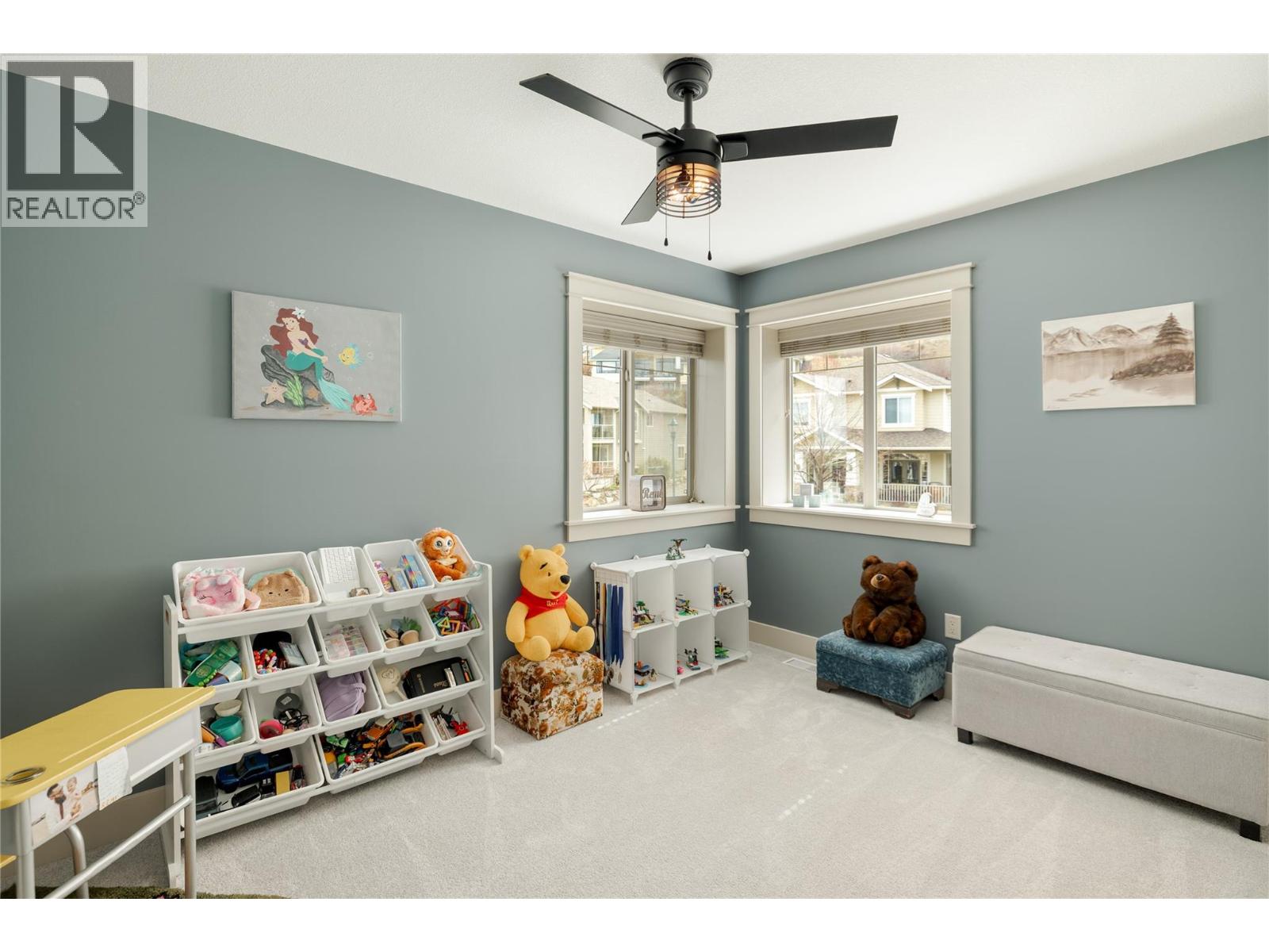 5532 Farron Place, Kelowna, British Columbia  V1W 5H1 - Photo 26 - 10381770