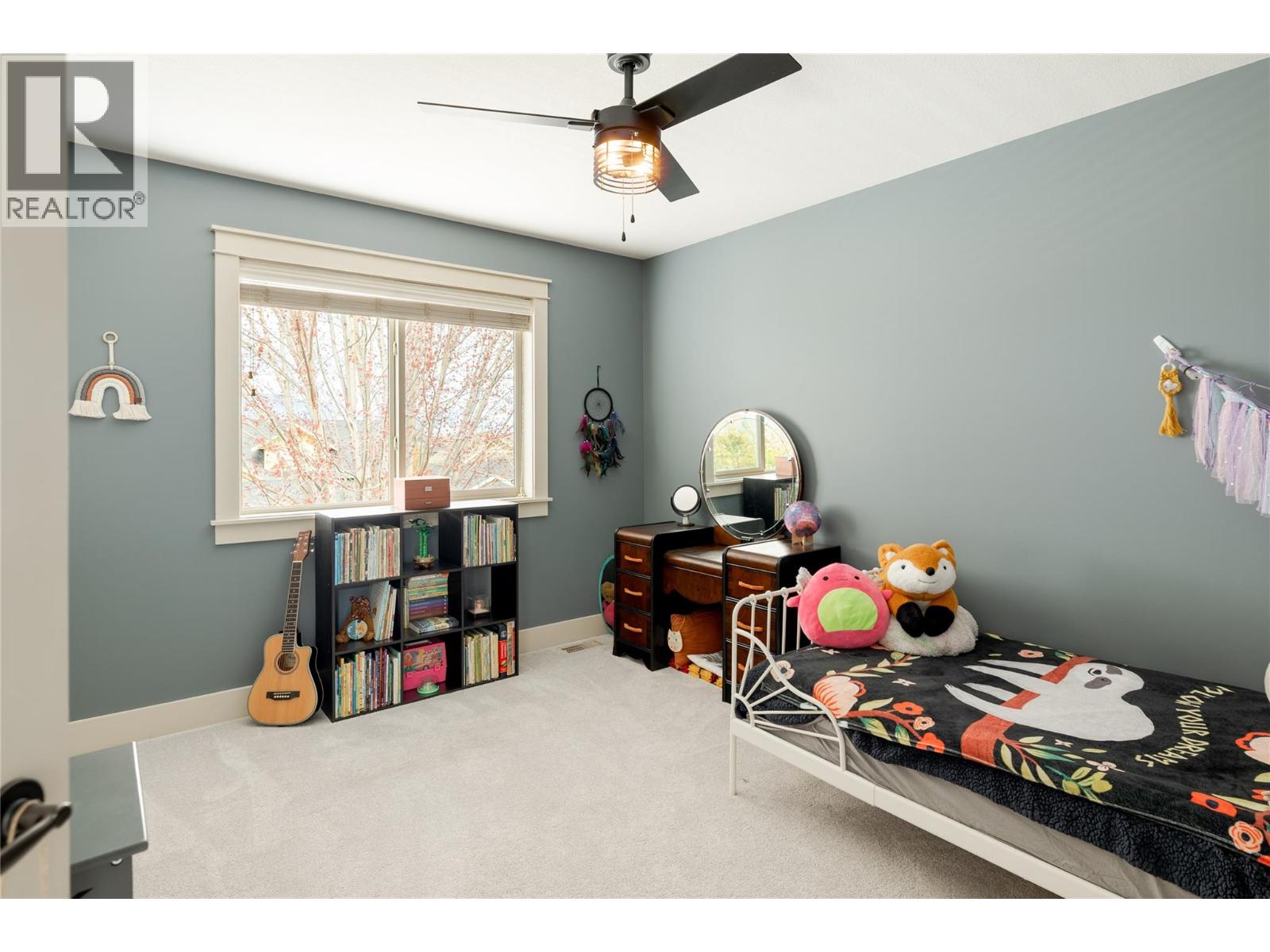 5532 Farron Place, Kelowna, British Columbia  V1W 5H1 - Photo 27 - 10381770