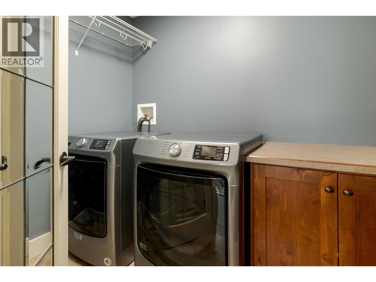 5532 Farron Place, Kelowna, British Columbia  V1W 5H1 - Photo 29 - 10381770