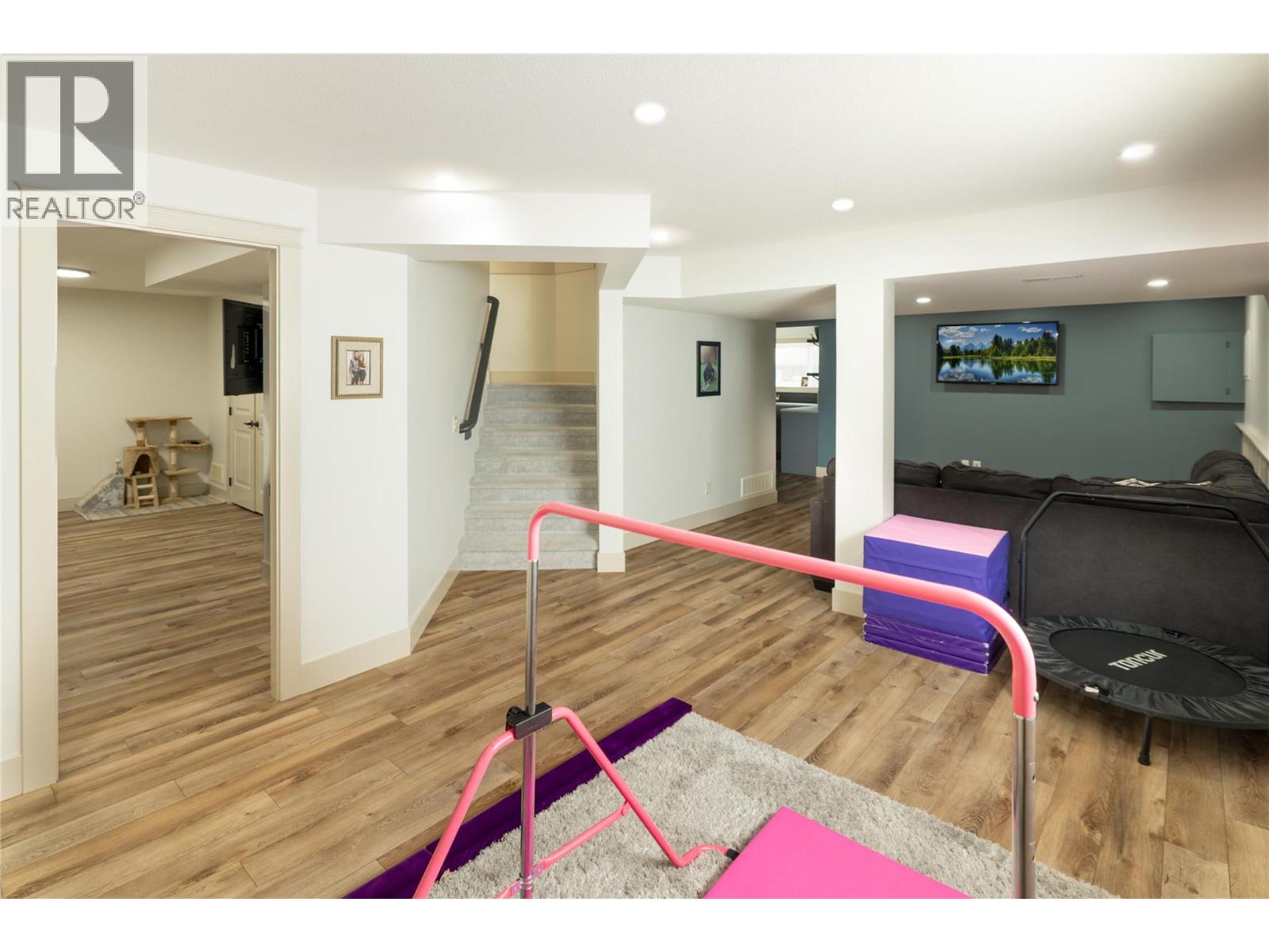 5532 Farron Place, Kelowna, British Columbia  V1W 5H1 - Photo 30 - 10381770