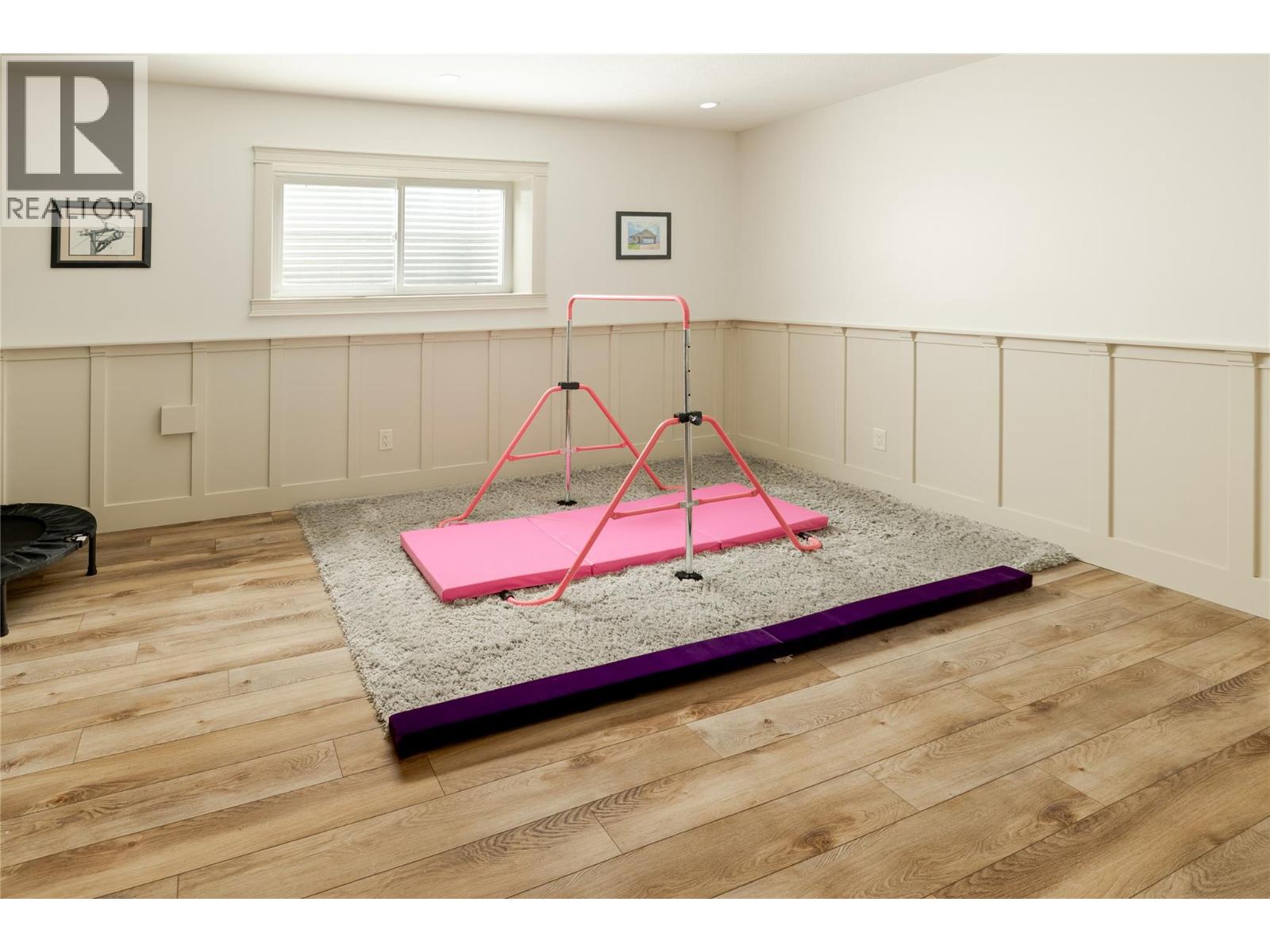 5532 Farron Place, Kelowna, British Columbia  V1W 5H1 - Photo 31 - 10381770