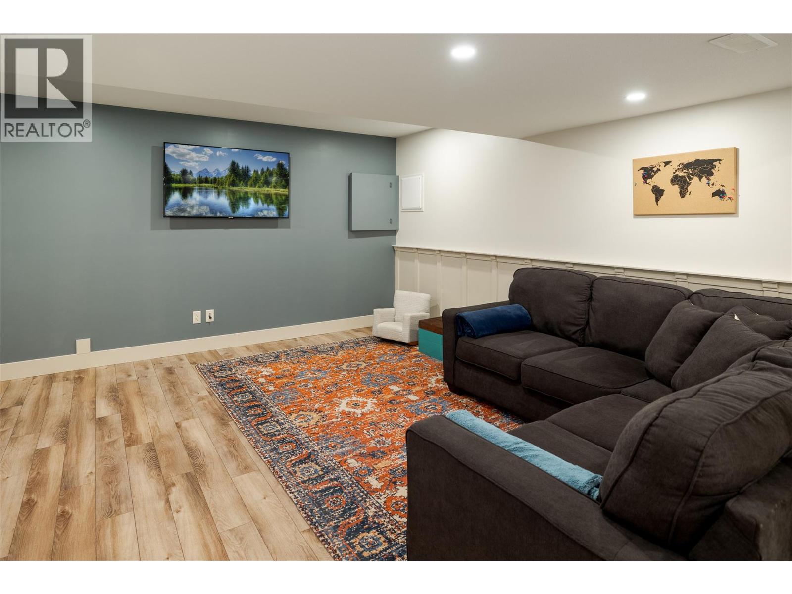 5532 Farron Place, Kelowna, British Columbia  V1W 5H1 - Photo 33 - 10381770