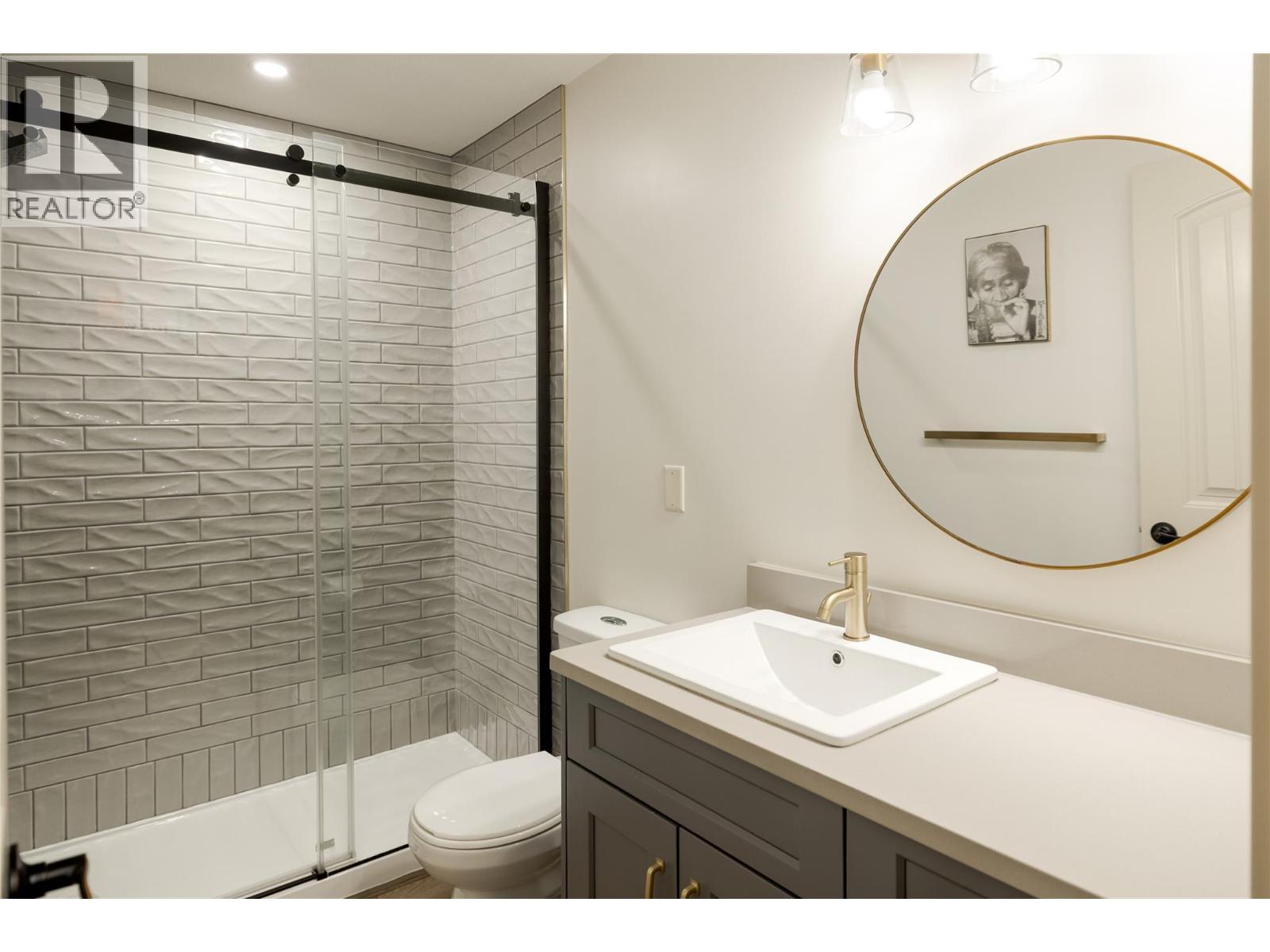 5532 Farron Place, Kelowna, British Columbia  V1W 5H1 - Photo 34 - 10381770