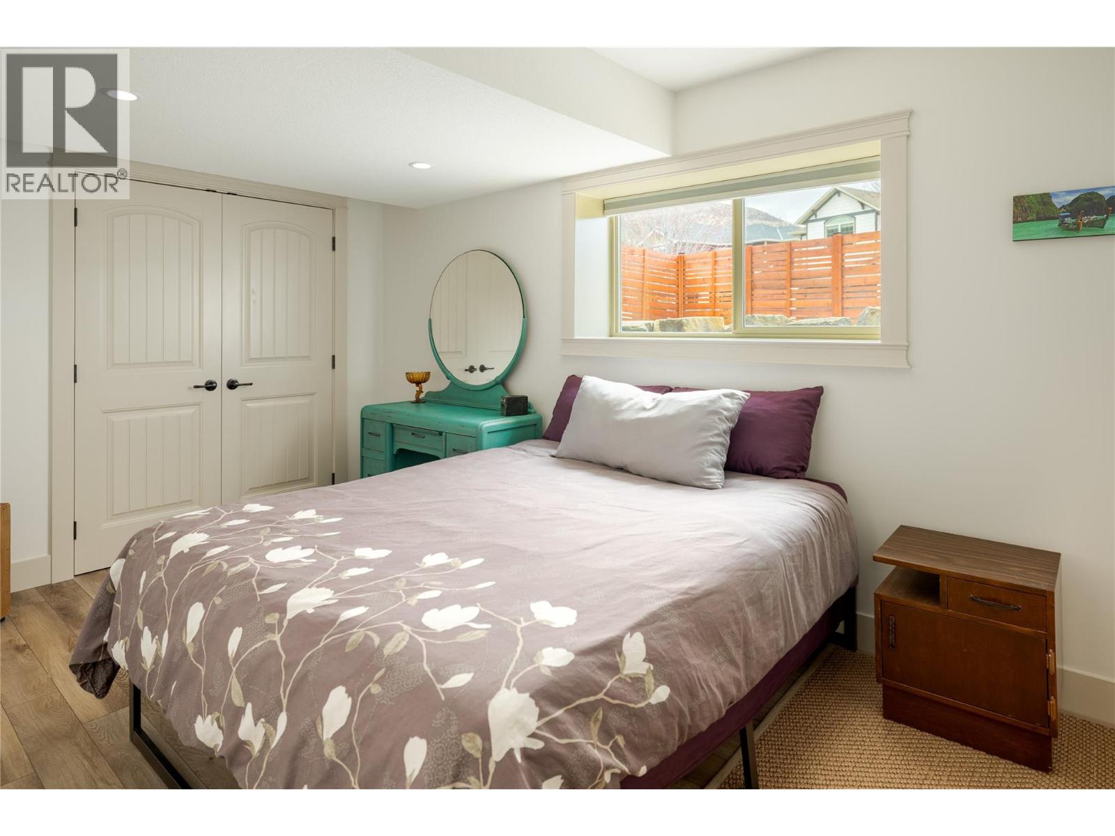 5532 Farron Place, Kelowna, British Columbia  V1W 5H1 - Photo 35 - 10381770