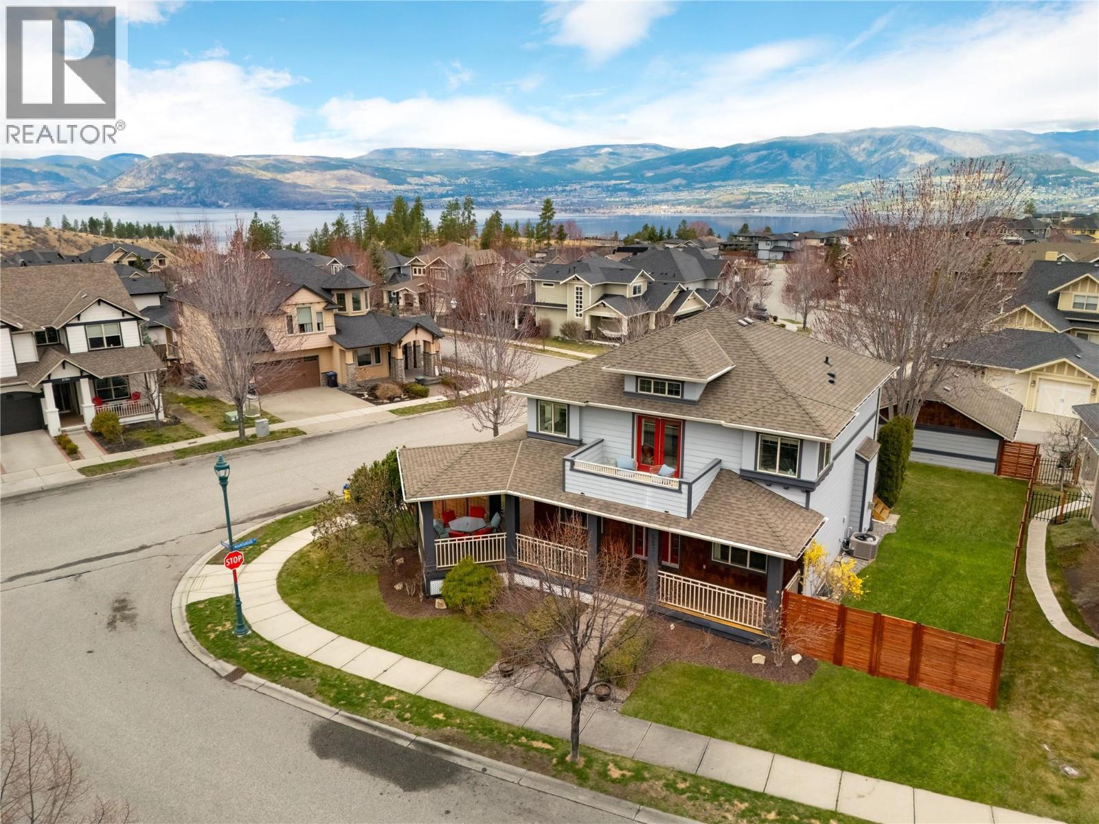 5532 Farron Place, Kelowna, British Columbia  V1W 5H1 - Photo 37 - 10381770