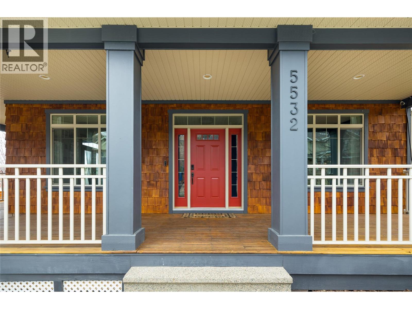 5532 Farron Place, Kelowna, British Columbia  V1W 5H1 - Photo 38 - 10381770