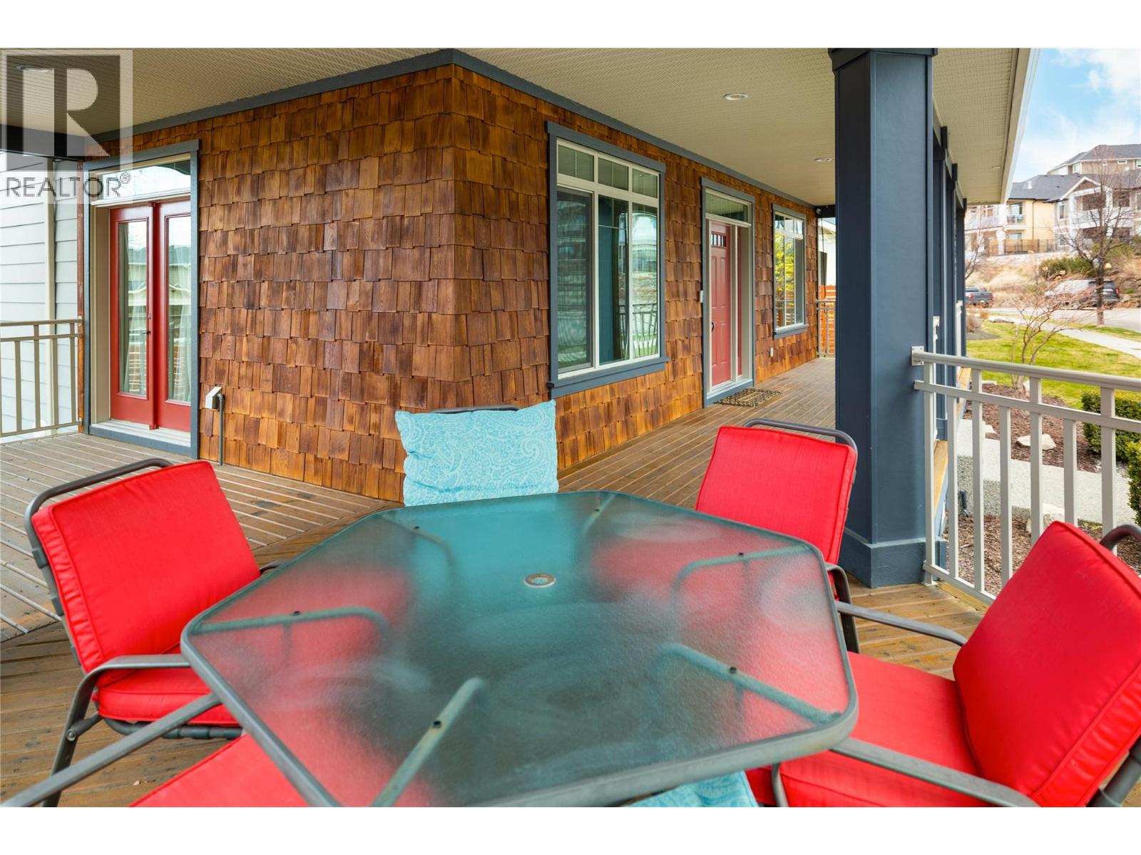 5532 Farron Place, Kelowna, British Columbia  V1W 5H1 - Photo 39 - 10381770