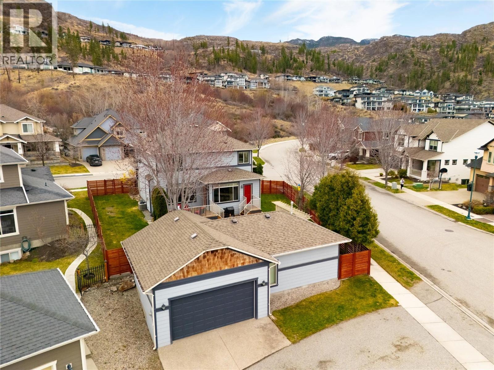 5532 Farron Place, Kelowna, British Columbia  V1W 5H1 - Photo 41 - 10381770