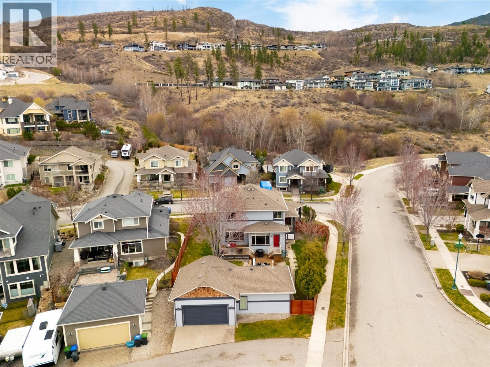 5532 Farron Place, Kelowna, British Columbia  V1W 5H1 - Photo 42 - 10381770