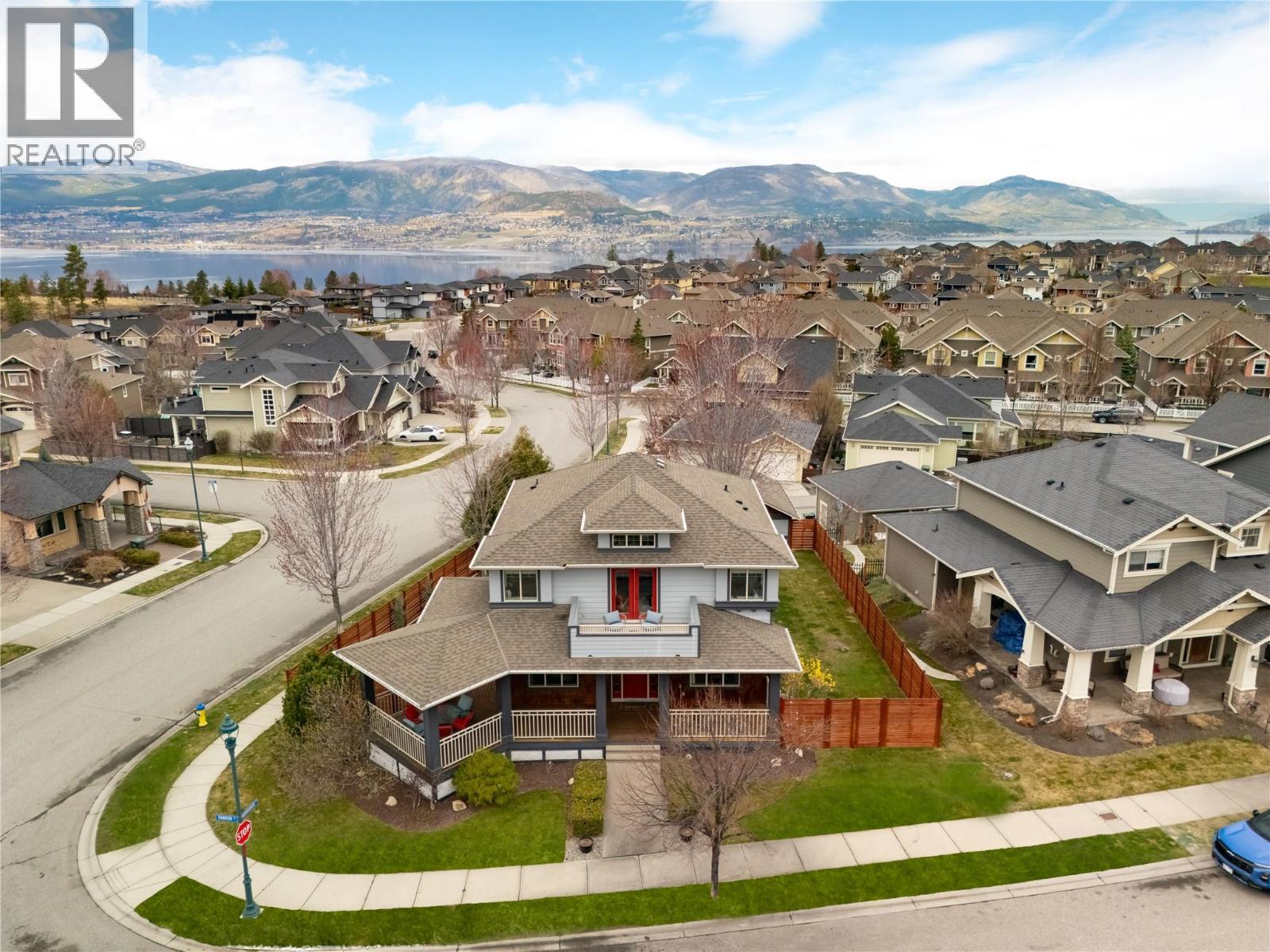5532 Farron Place, Kelowna, British Columbia  V1W 5H1 - Photo 43 - 10381770