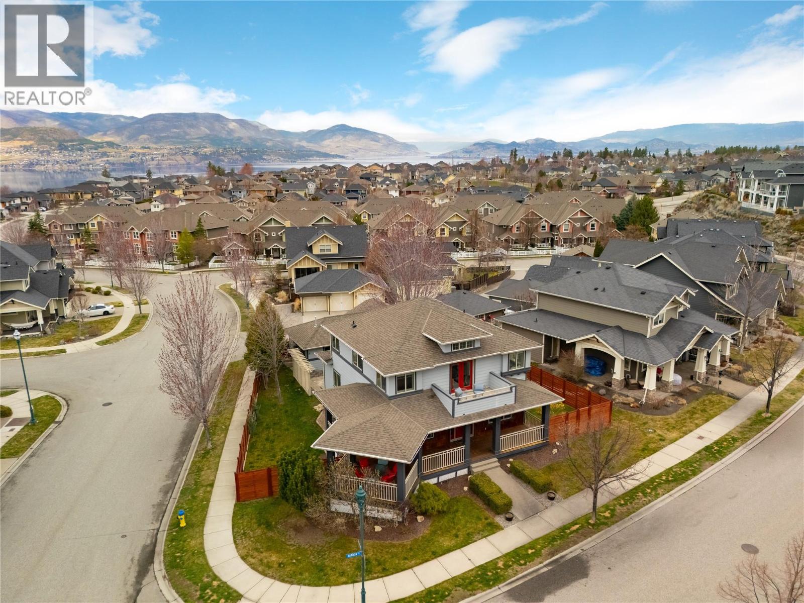 5532 Farron Place, Kelowna, British Columbia  V1W 5H1 - Photo 44 - 10381770