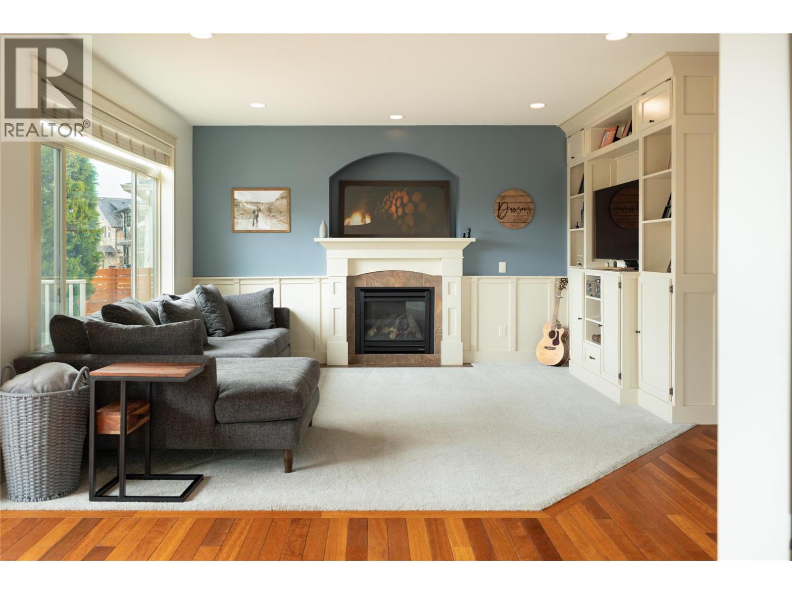 5532 Farron Place, Kelowna, British Columbia  V1W 5H1 - Photo 7 - 10381770