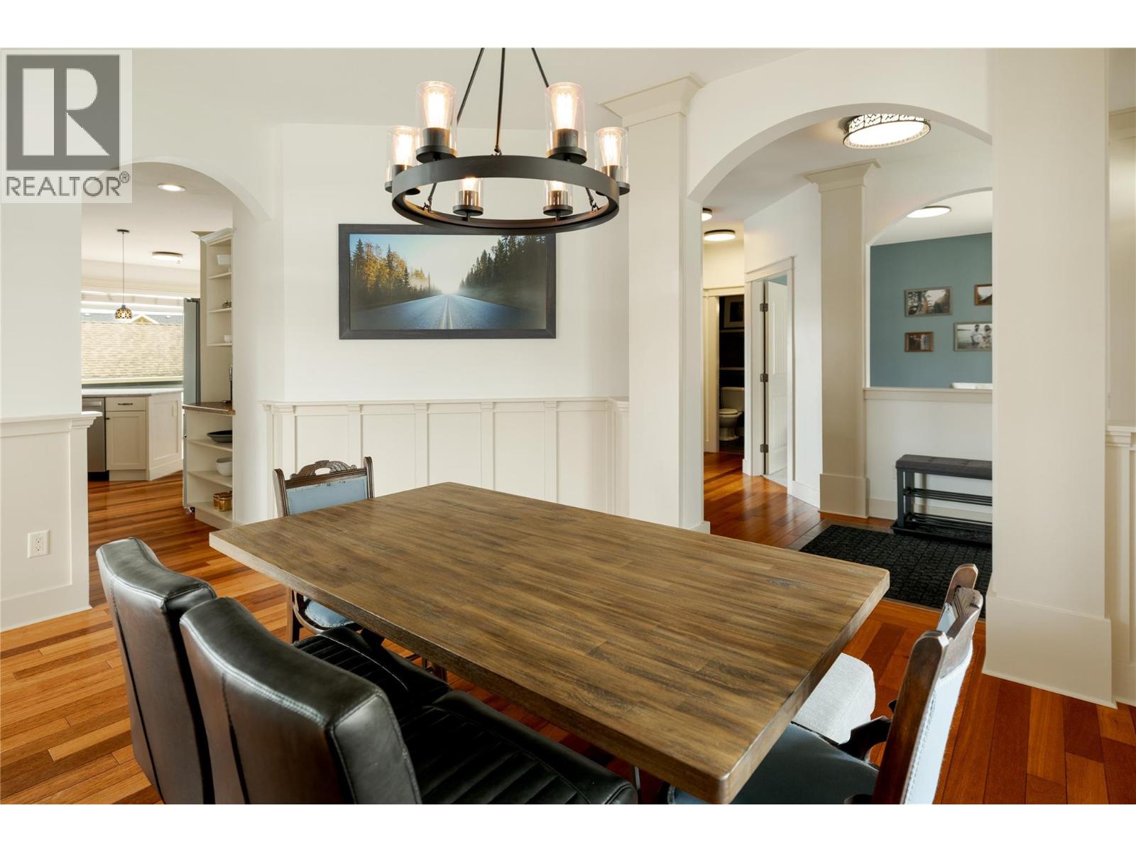 5532 Farron Place, Kelowna, British Columbia  V1W 5H1 - Photo 8 - 10381770