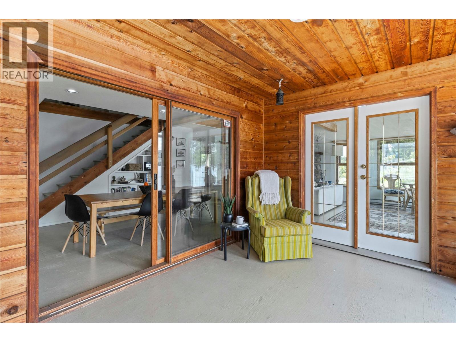 4006 Express Point Road, Scotch Creek, British Columbia  V0E 1M5 - Photo 17 - 10376321