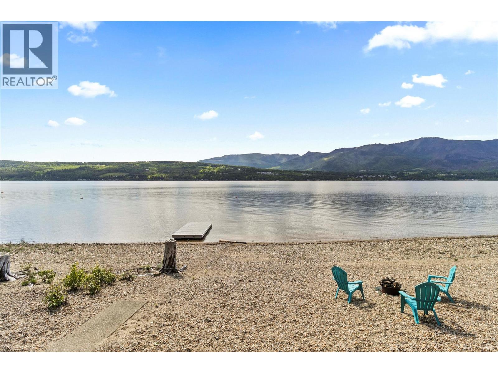 4006 Express Point Road, Scotch Creek, British Columbia  V0E 1M5 - Photo 30 - 10376321