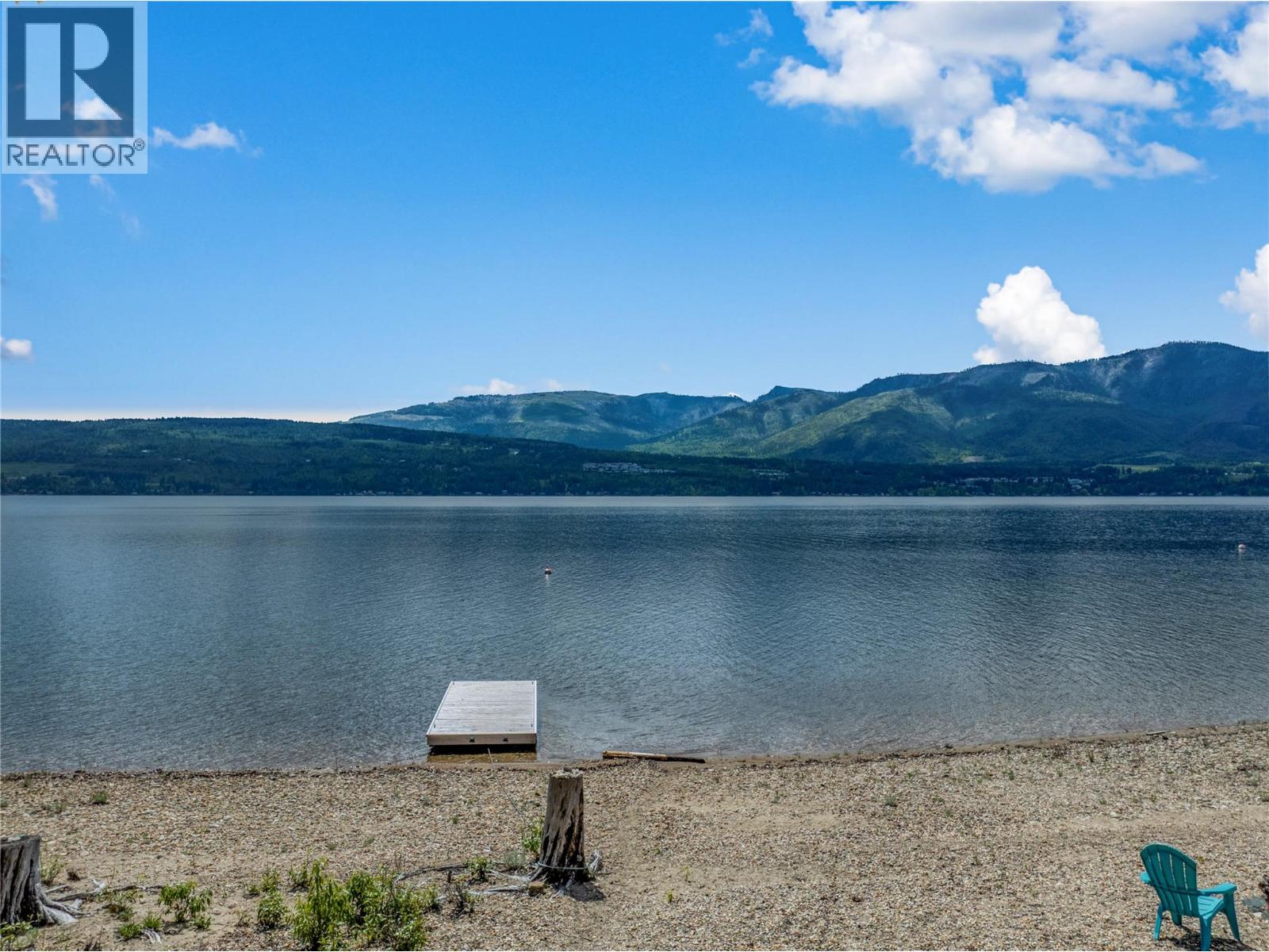 4006 Express Point Road, Scotch Creek, British Columbia  V0E 1M5 - Photo 31 - 10376321