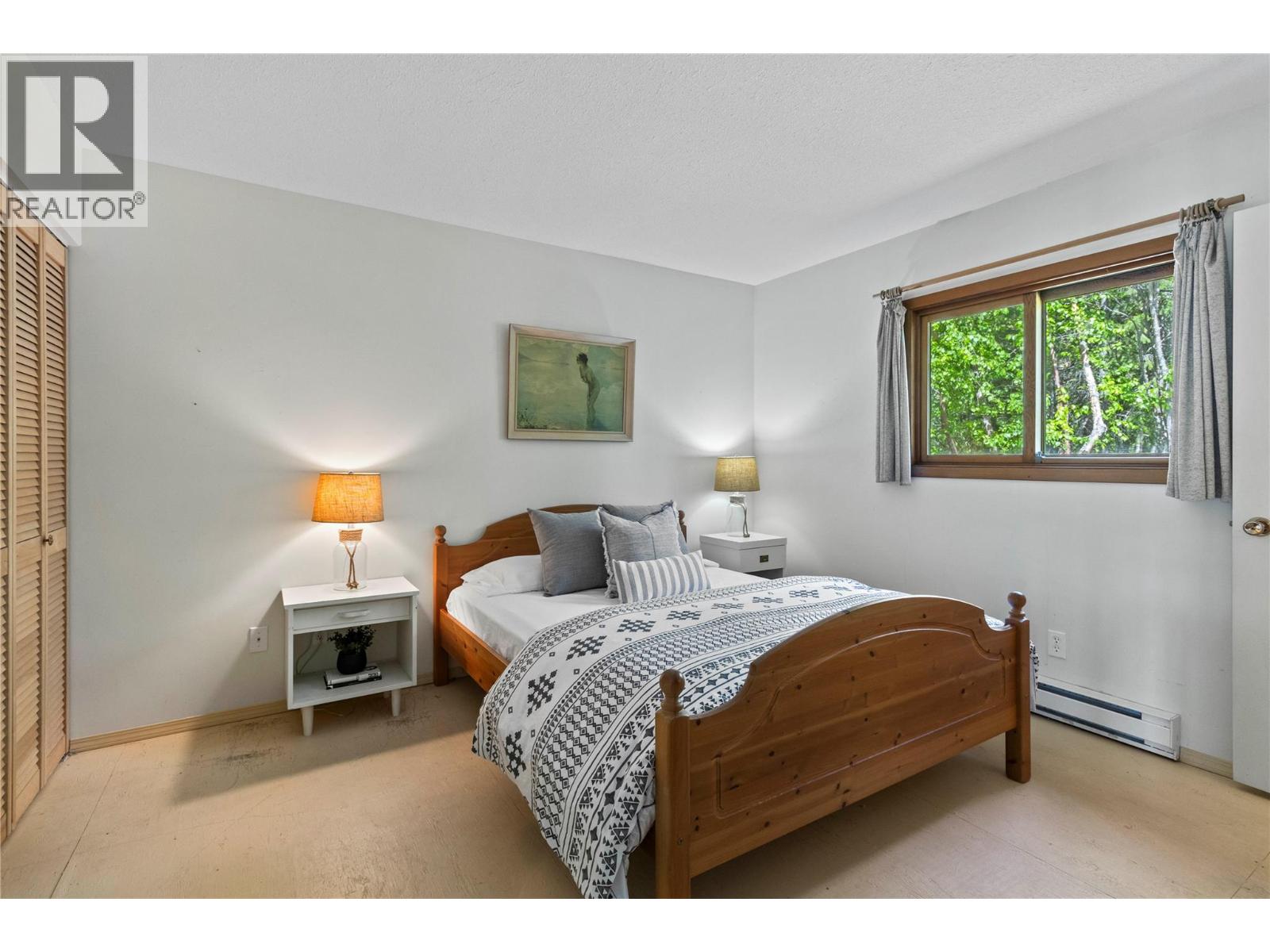 4006 Express Point Road, Scotch Creek, British Columbia  V0E 1M5 - Photo 34 - 10376321