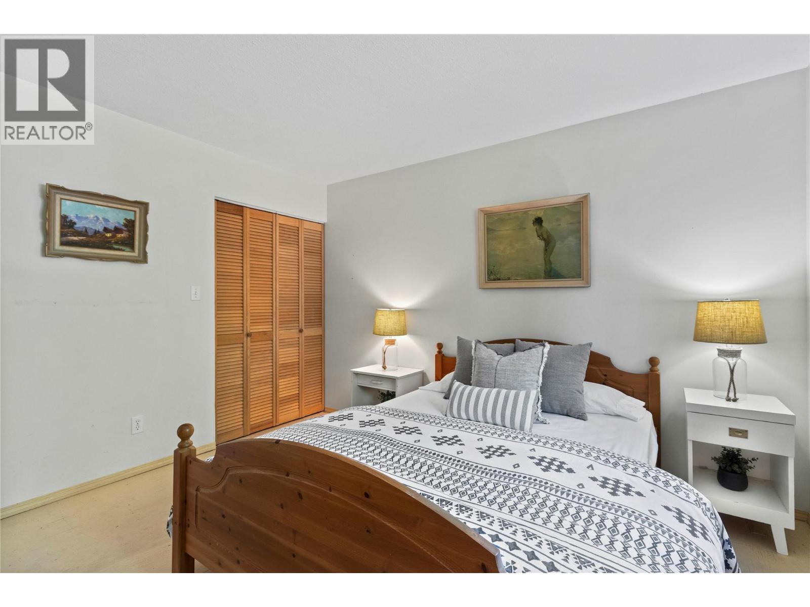 4006 Express Point Road, Scotch Creek, British Columbia  V0E 1M5 - Photo 36 - 10376321