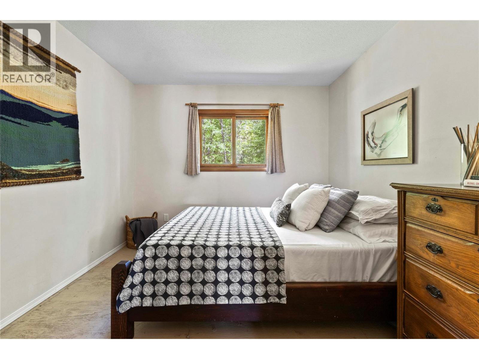 4006 Express Point Road, Scotch Creek, British Columbia  V0E 1M5 - Photo 38 - 10376321