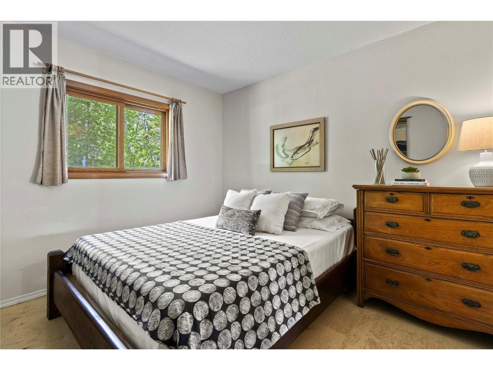 4006 Express Point Road, Scotch Creek, British Columbia  V0E 1M5 - Photo 39 - 10376321