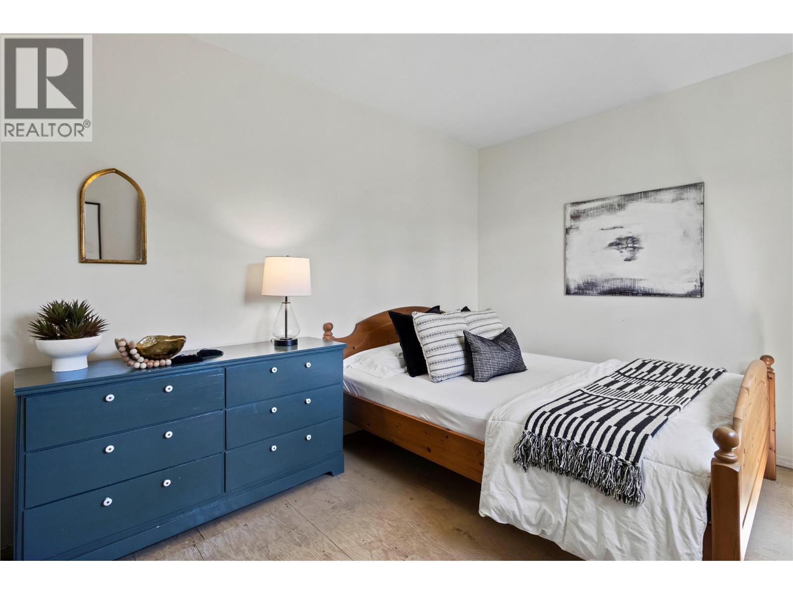 4006 Express Point Road, Scotch Creek, British Columbia  V0E 1M5 - Photo 40 - 10376321