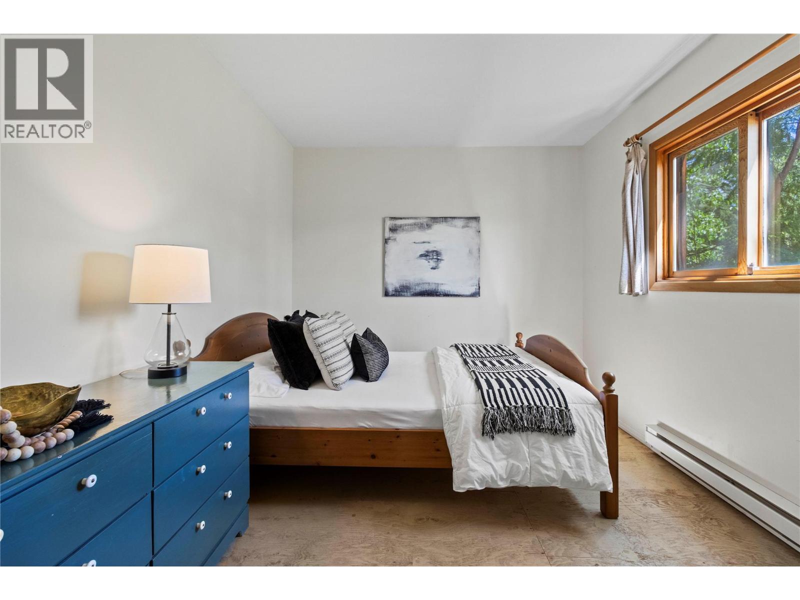 4006 Express Point Road, Scotch Creek, British Columbia  V0E 1M5 - Photo 41 - 10376321